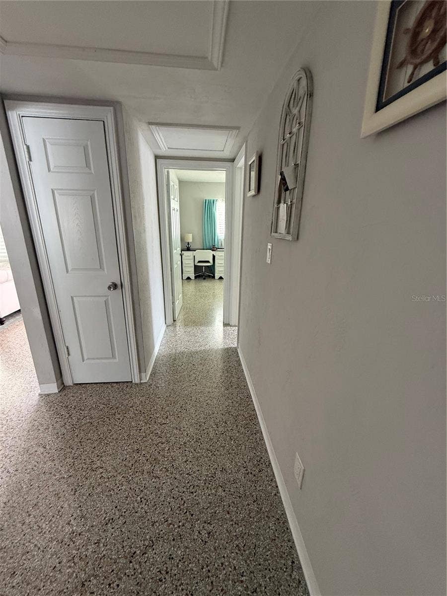 52 45TH AVENUE, St Pete Beach, FL 33706 52 45TH AVENUE, St Pete Beach, FL 33706