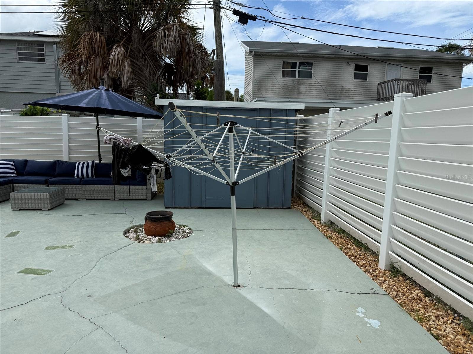 52 45TH AVENUE, St Pete Beach, FL 33706 52 45TH AVENUE, St Pete Beach, FL 33706