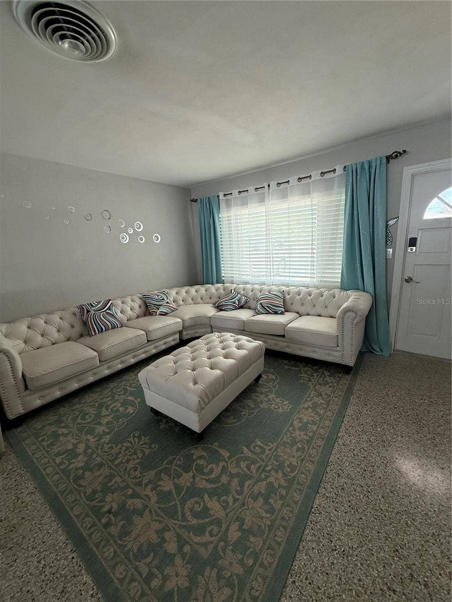 52 45TH AVENUE, St Pete Beach, FL 33706 52 45TH AVENUE, St Pete Beach, FL 33706