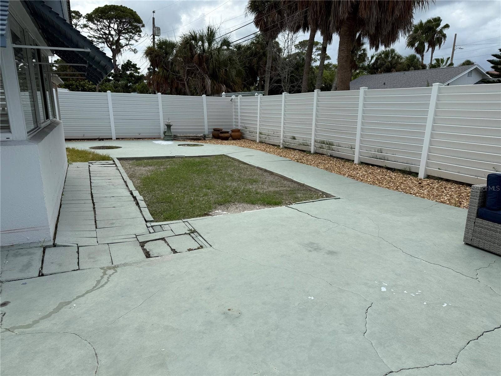 52 45TH AVENUE, St Pete Beach, FL 33706 52 45TH AVENUE, St Pete Beach, FL 33706