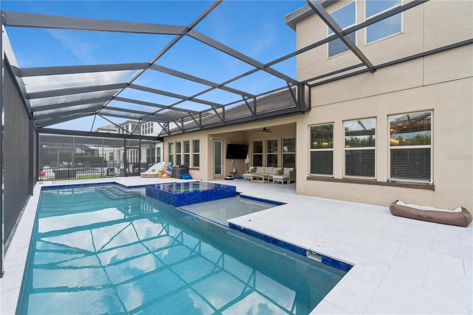 16795 TURTLE HATCH DRIVE, Winter Garden, FL 34787 16795 TURTLE HATCH DRIVE, Winter Garden, FL 34787