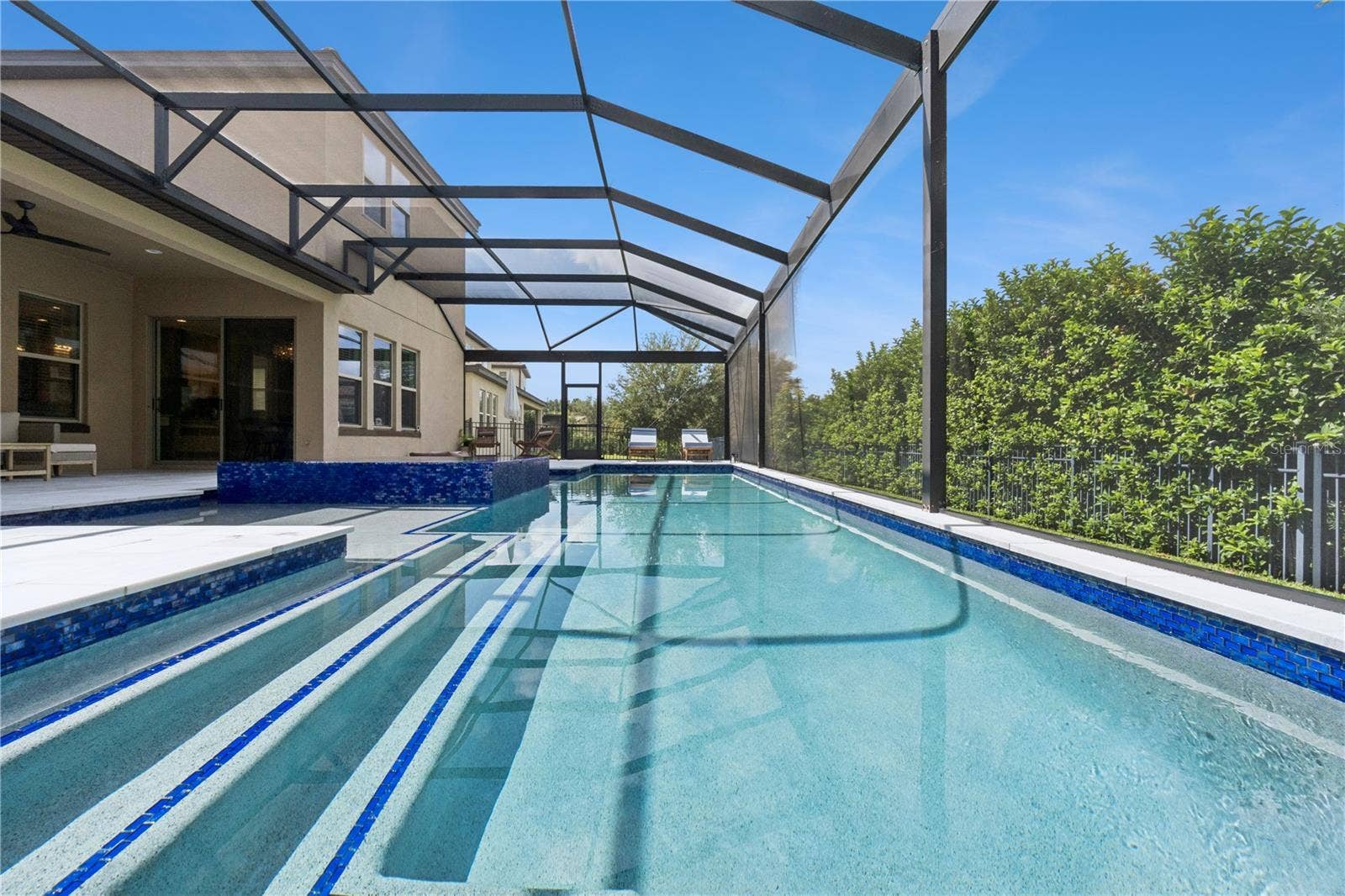 16795 TURTLE HATCH DRIVE, Winter Garden, FL 34787 16795 TURTLE HATCH DRIVE, Winter Garden, FL 34787