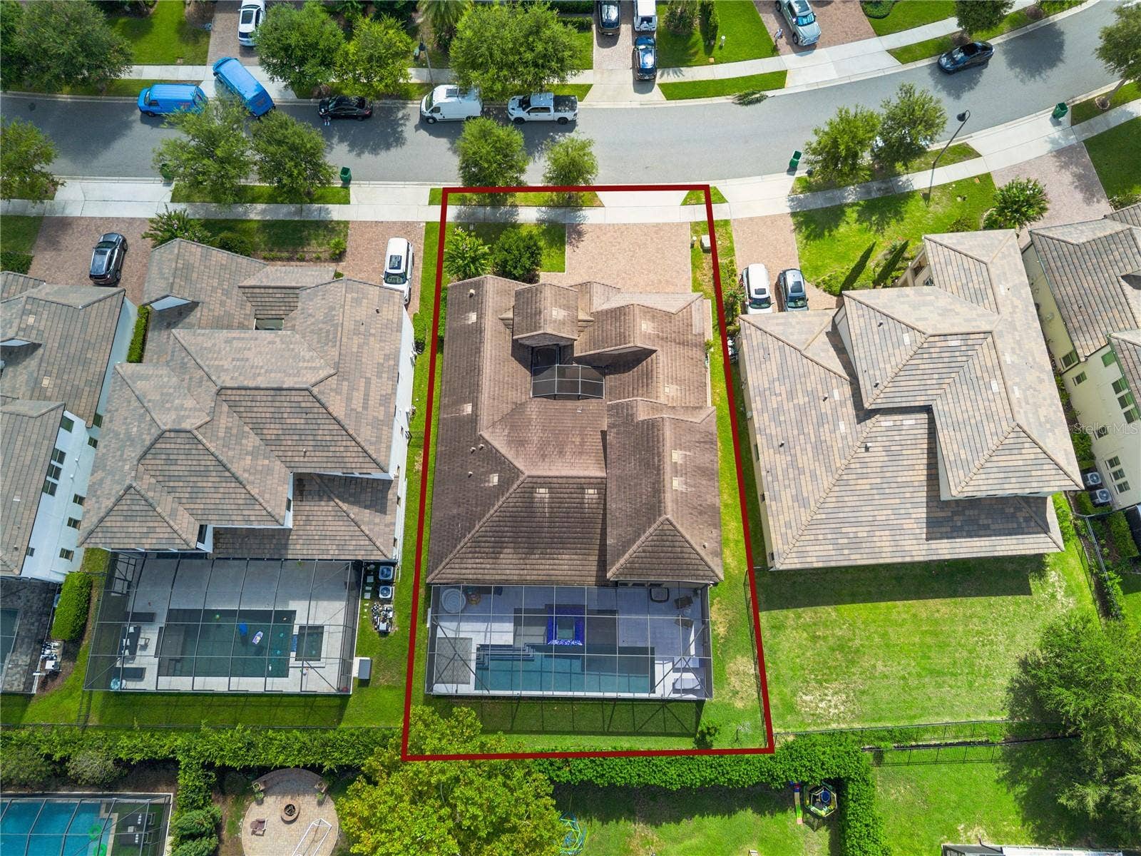 16795 TURTLE HATCH DRIVE, Winter Garden, FL 34787 16795 TURTLE HATCH DRIVE, Winter Garden, FL 34787