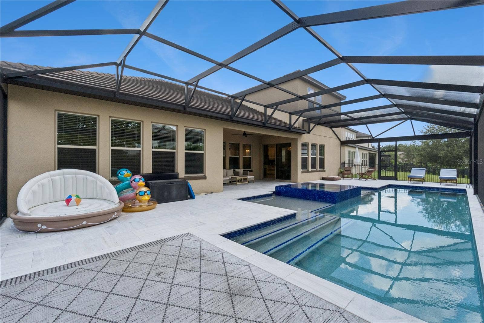 16795 TURTLE HATCH DRIVE, Winter Garden, FL 34787 16795 TURTLE HATCH DRIVE, Winter Garden, FL 34787