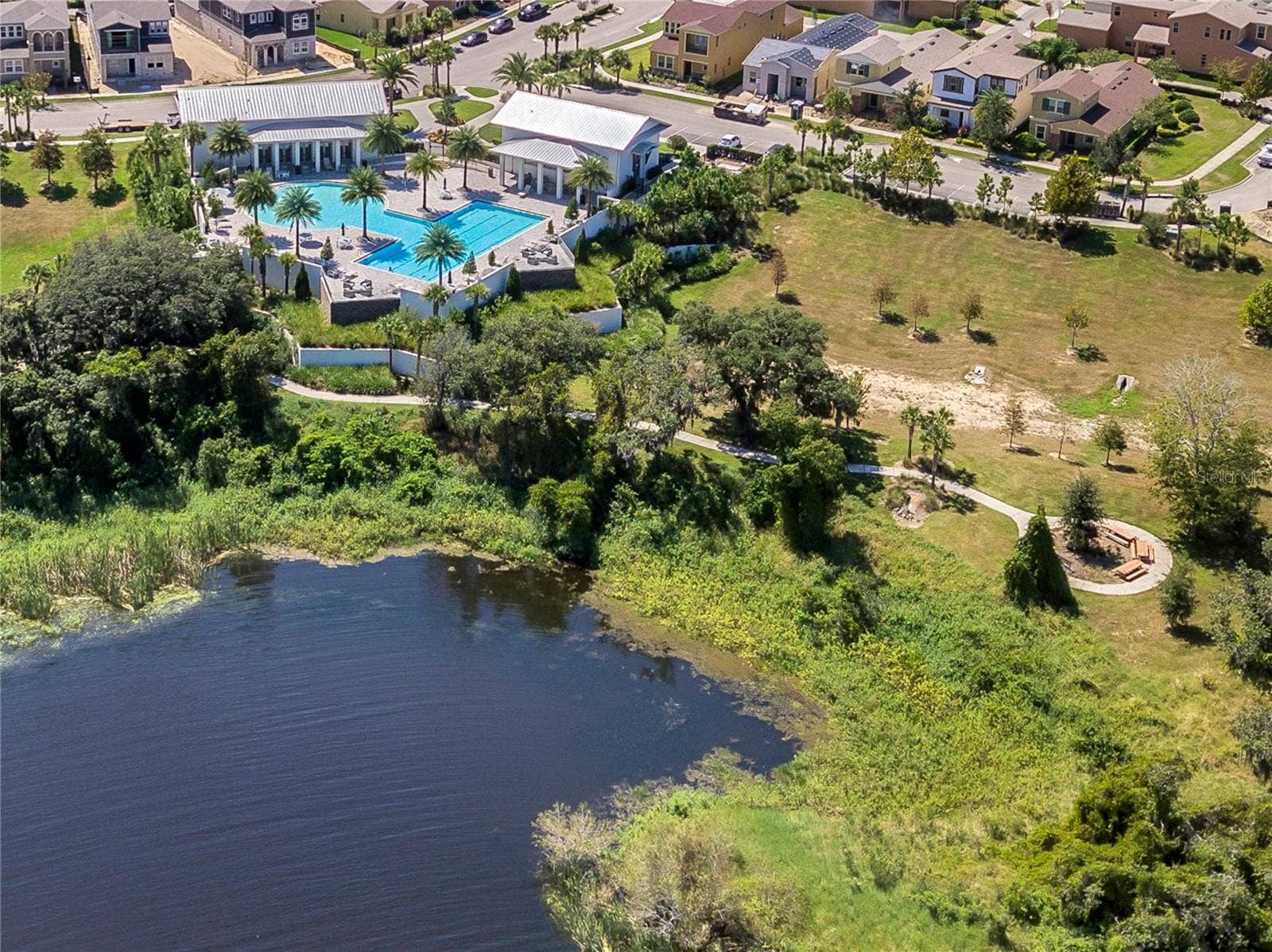 16795 TURTLE HATCH DRIVE, Winter Garden, FL 34787 16795 TURTLE HATCH DRIVE, Winter Garden, FL 34787