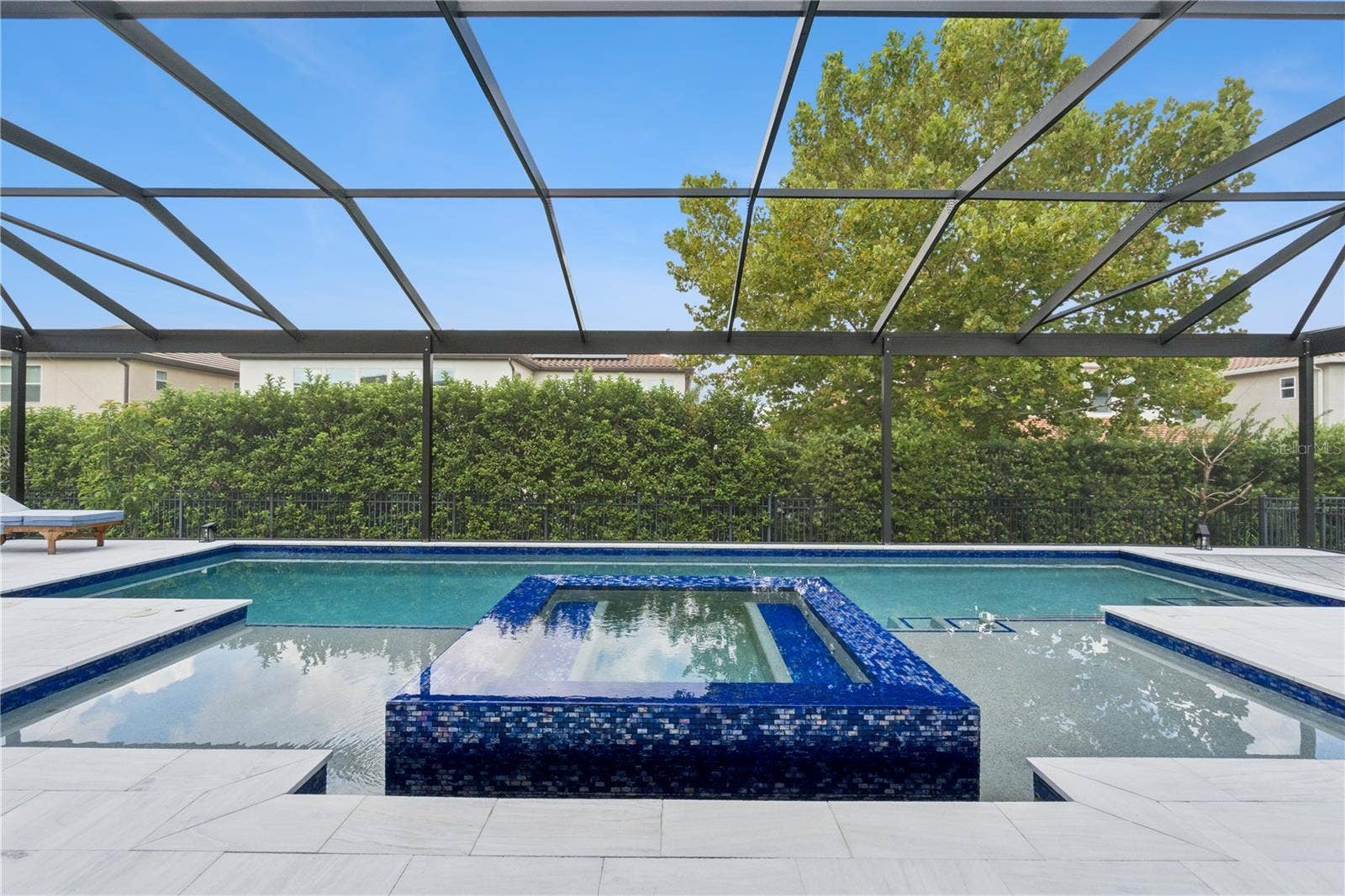 16795 TURTLE HATCH DRIVE, Winter Garden, FL 34787 16795 TURTLE HATCH DRIVE, Winter Garden, FL 34787