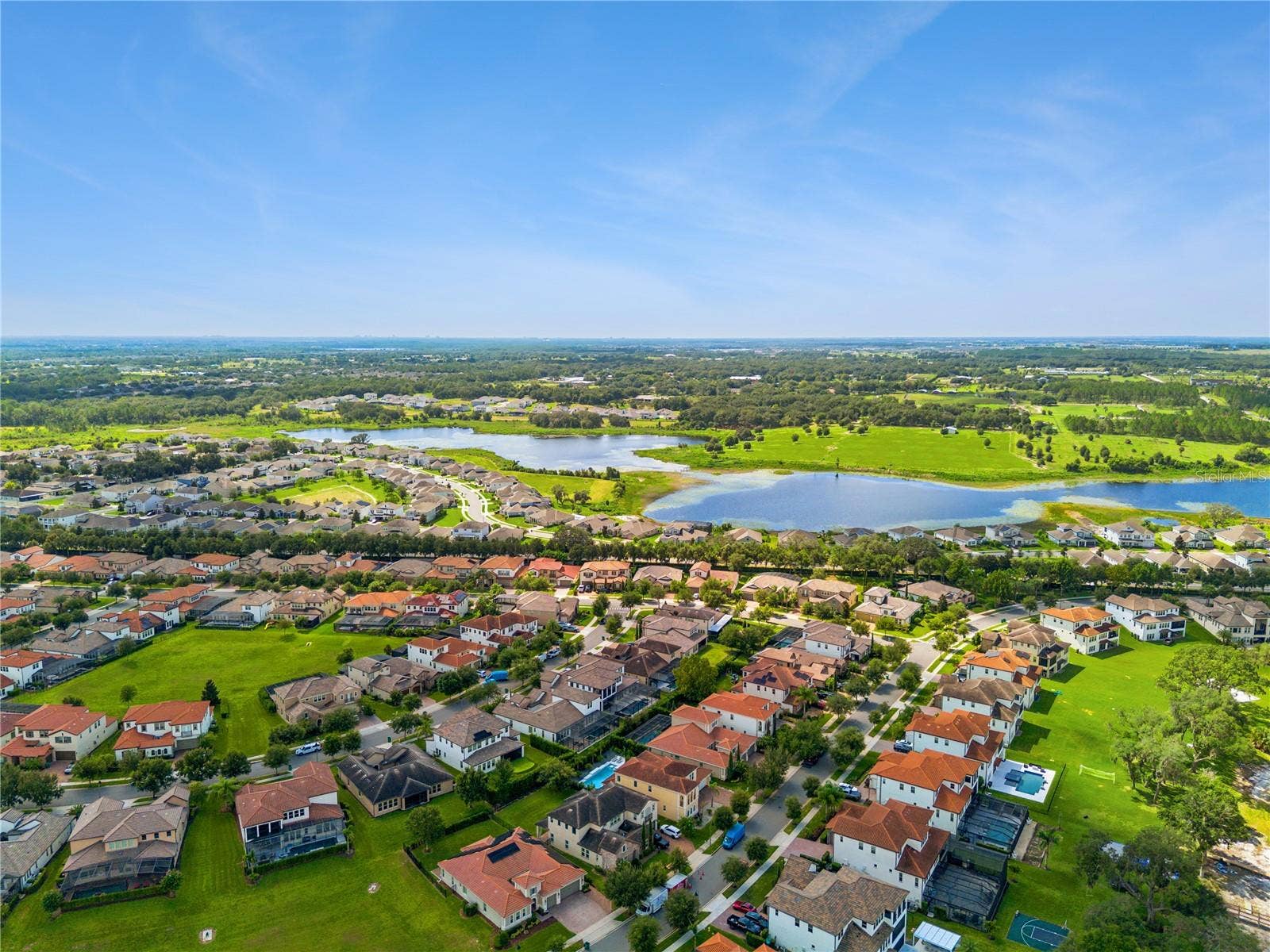 16795 TURTLE HATCH DRIVE, Winter Garden, FL 34787 16795 TURTLE HATCH DRIVE, Winter Garden, FL 34787