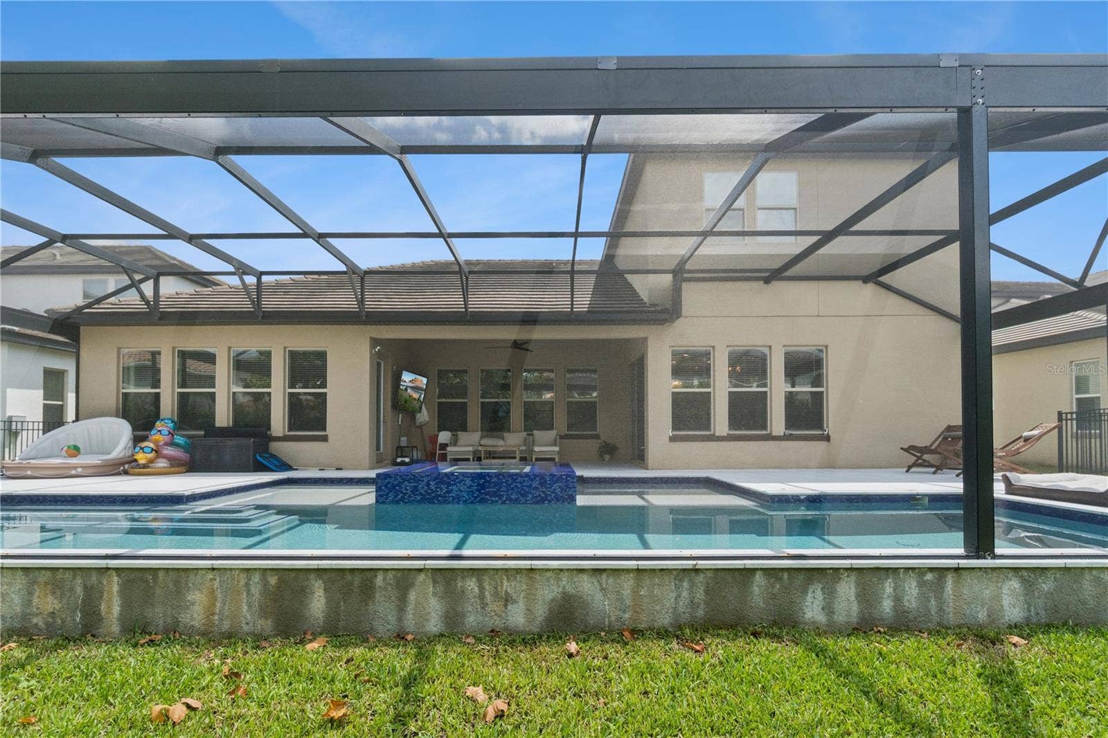 16795 TURTLE HATCH DRIVE, Winter Garden, FL 34787 16795 TURTLE HATCH DRIVE, Winter Garden, FL 34787