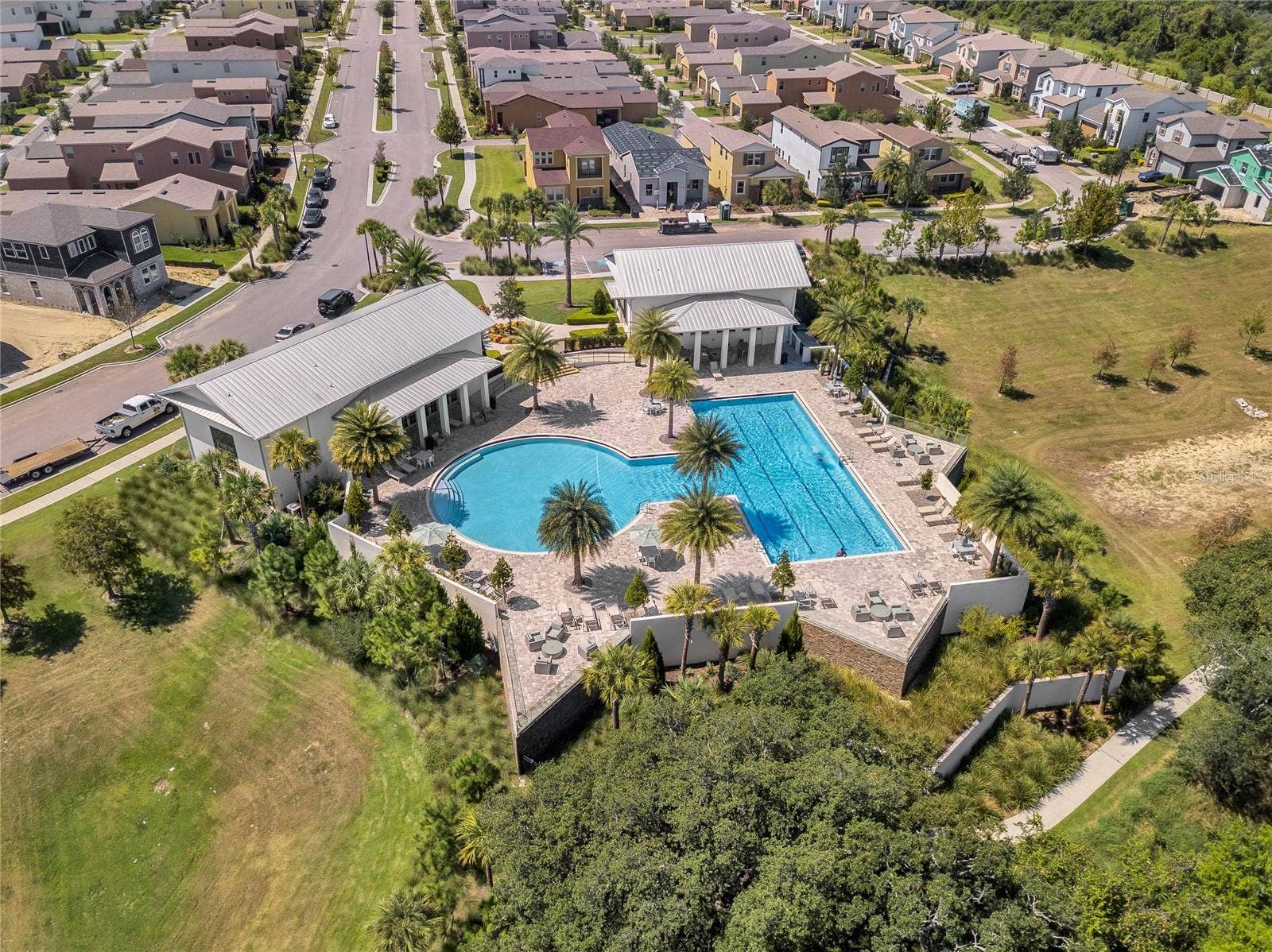 16795 TURTLE HATCH DRIVE, Winter Garden, FL 34787 16795 TURTLE HATCH DRIVE, Winter Garden, FL 34787