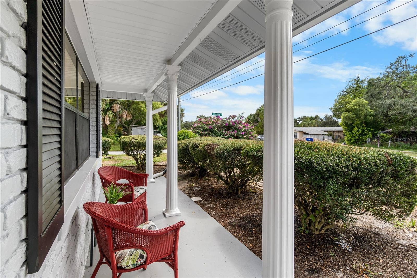 1481 DERBYSHIRE ROAD, Daytona Beach, FL 32117 1481 DERBYSHIRE ROAD, Daytona Beach, FL 32117