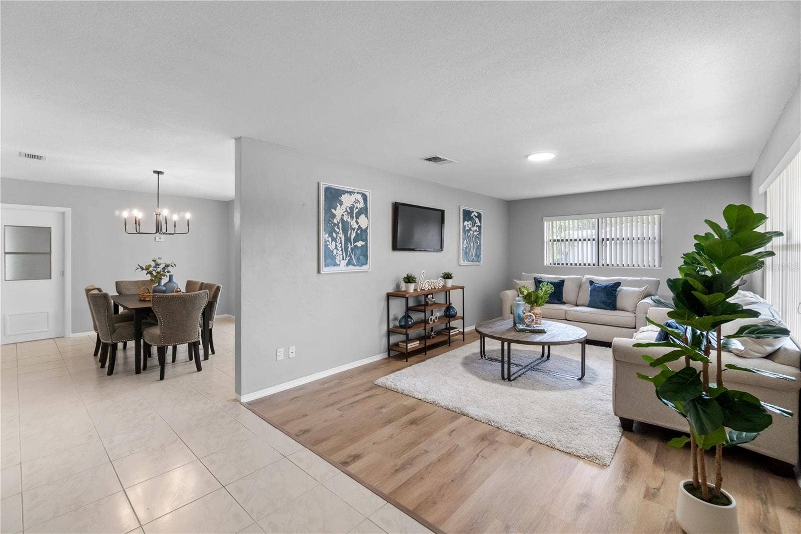 1481 DERBYSHIRE ROAD, Daytona Beach, FL 32117 1481 DERBYSHIRE ROAD, Daytona Beach, FL 32117
