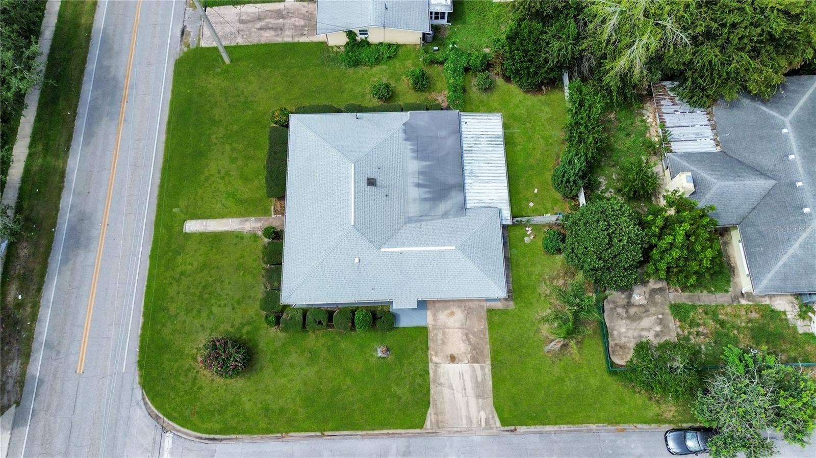 1481 DERBYSHIRE ROAD, Daytona Beach, FL 32117 1481 DERBYSHIRE ROAD, Daytona Beach, FL 32117
