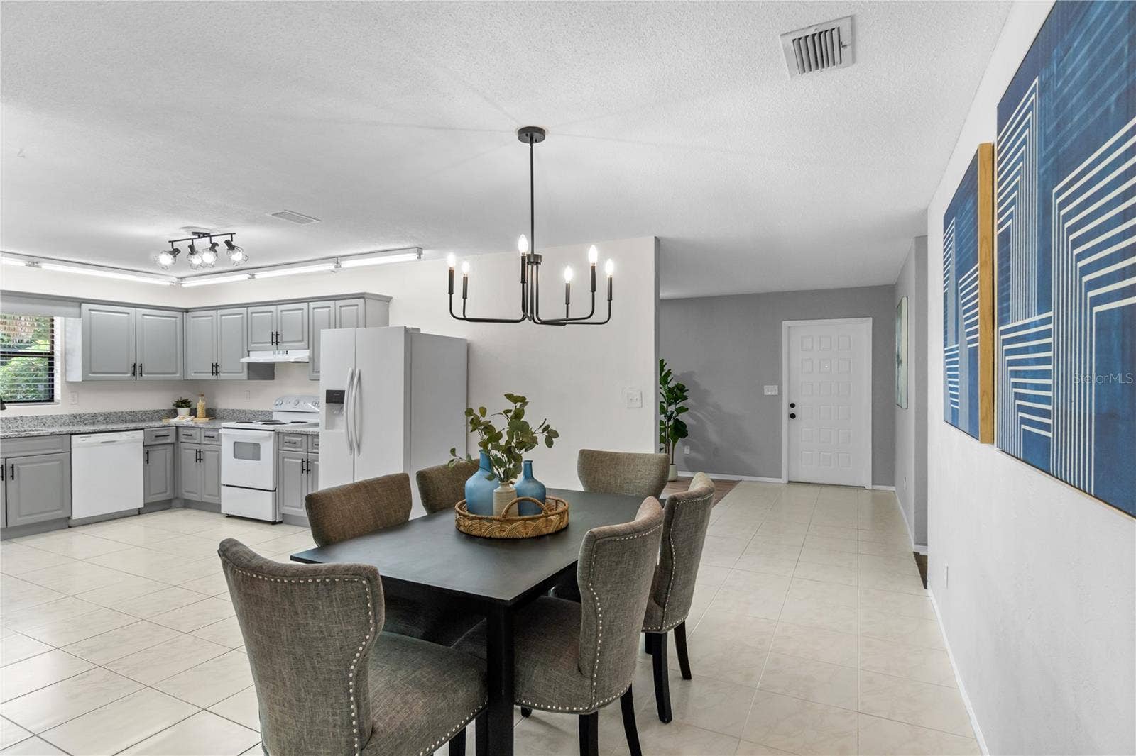 1481 DERBYSHIRE ROAD, Daytona Beach, FL 32117 1481 DERBYSHIRE ROAD, Daytona Beach, FL 32117