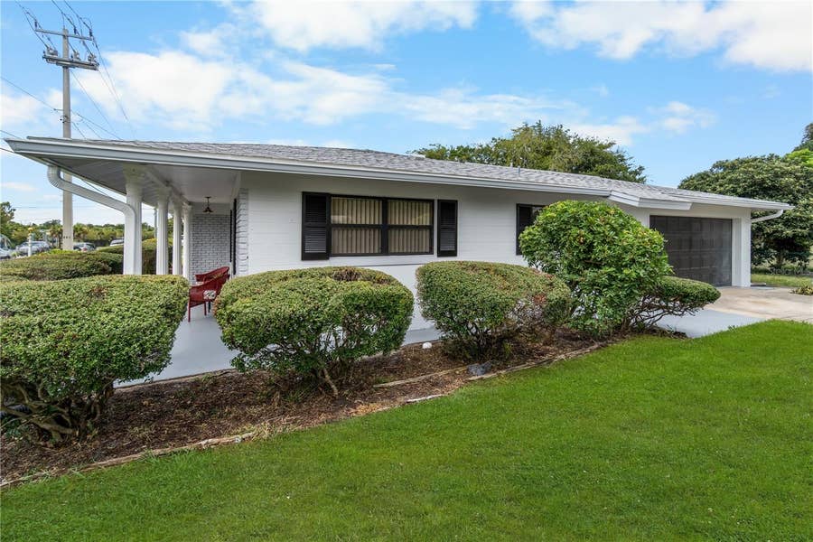 Property photo for 1481 DERBYSHIRE ROAD, Daytona Beach, FL