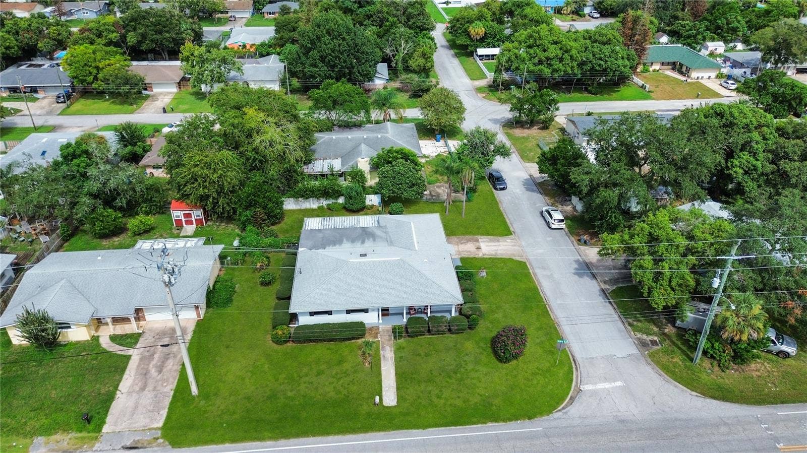 1481 DERBYSHIRE ROAD, Daytona Beach, FL 32117 1481 DERBYSHIRE ROAD, Daytona Beach, FL 32117