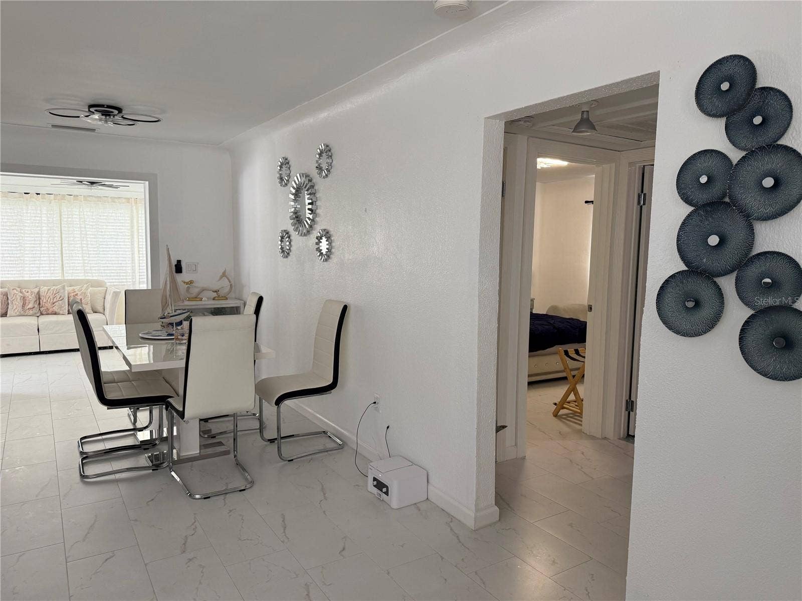 59 45TH AVENUE, St Pete Beach, FL 33706 59 45TH AVENUE, St Pete Beach, FL 33706