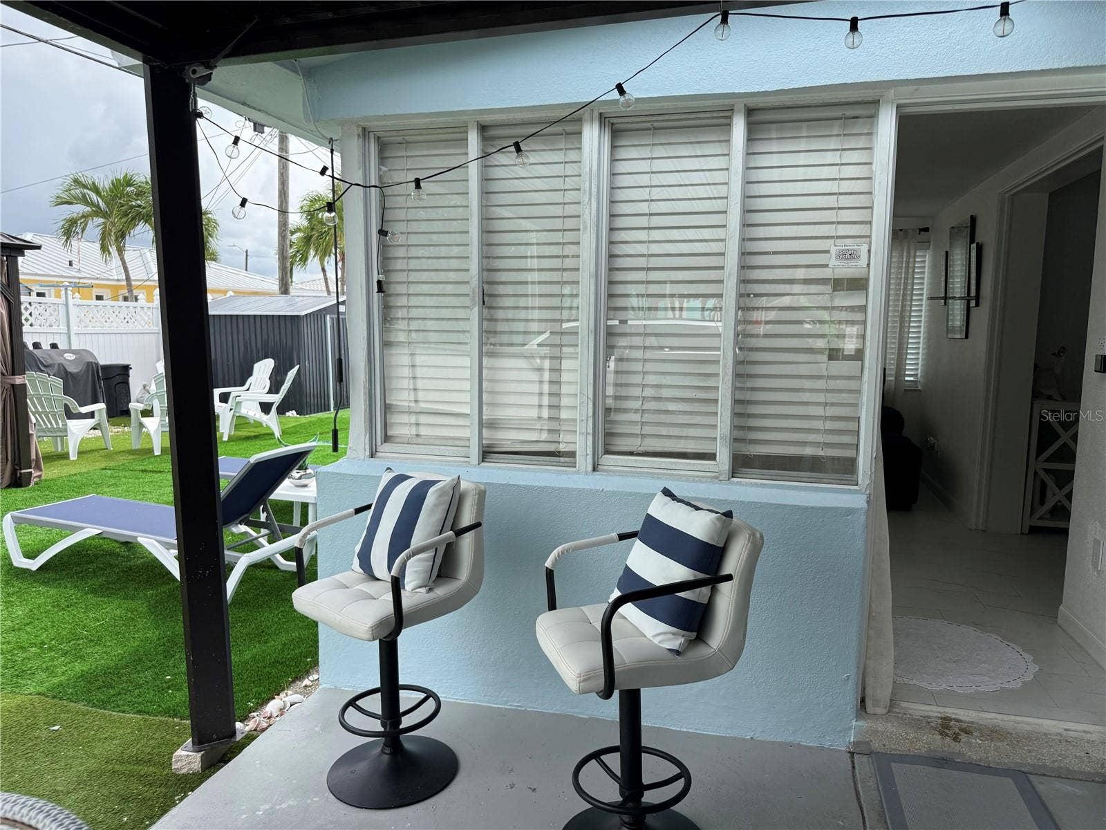 59 45TH AVENUE, St Pete Beach, FL 33706 59 45TH AVENUE, St Pete Beach, FL 33706