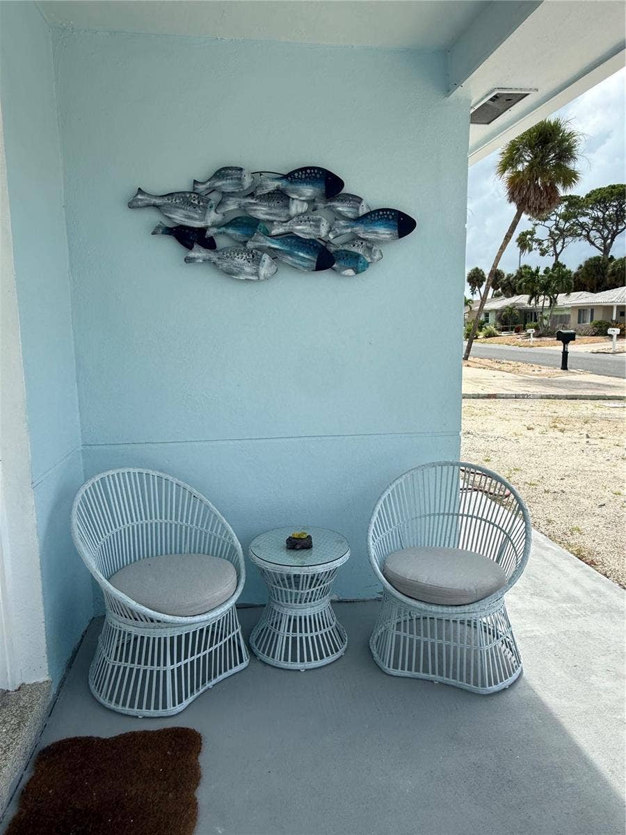 59 45TH AVENUE, St Pete Beach, FL 33706 59 45TH AVENUE, St Pete Beach, FL 33706