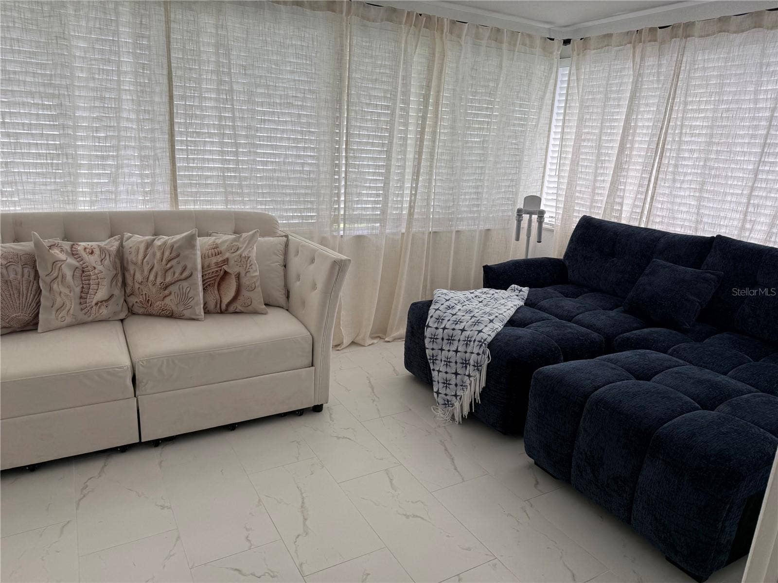 59 45TH AVENUE, St Pete Beach, FL 33706 59 45TH AVENUE, St Pete Beach, FL 33706