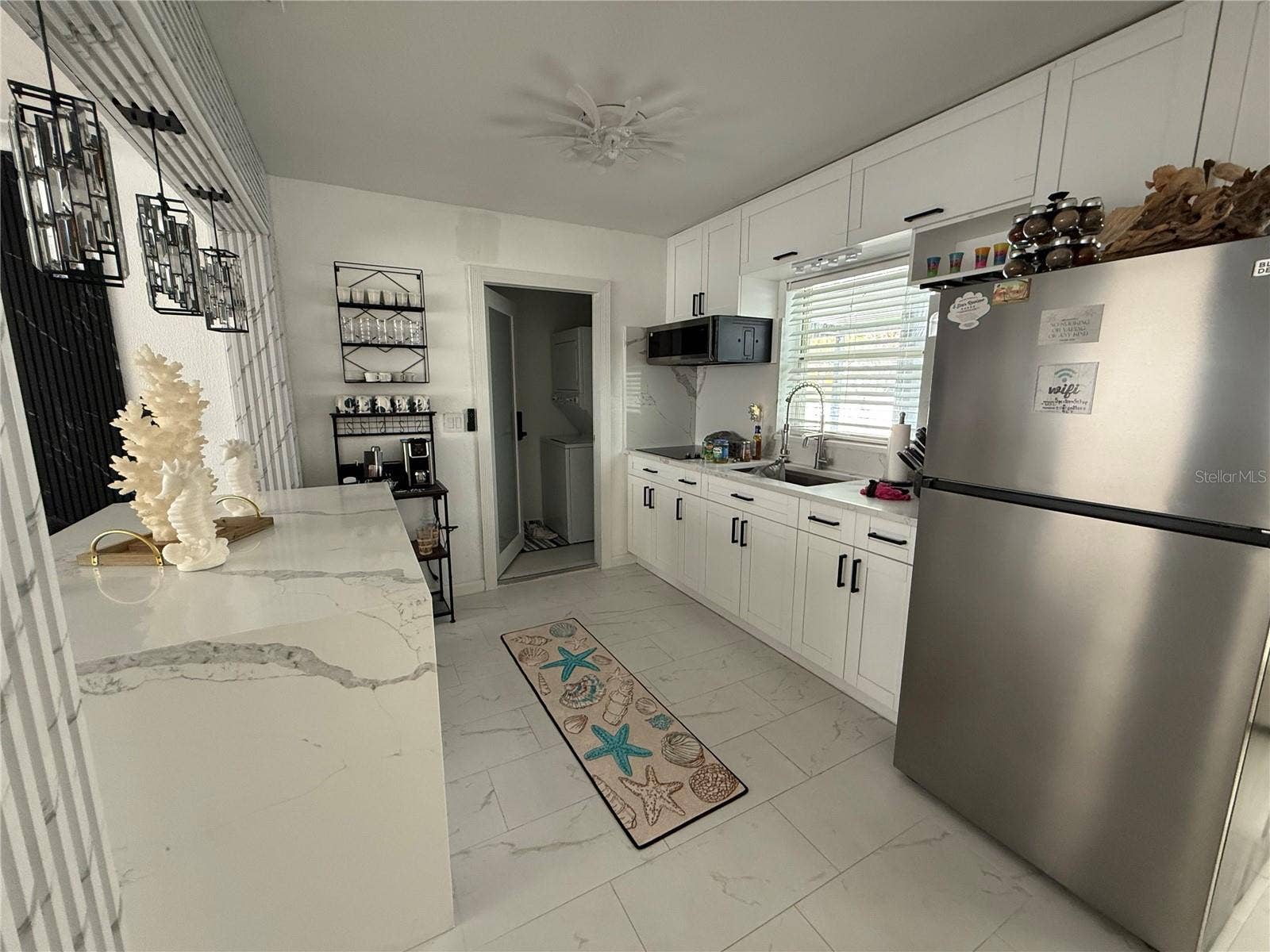 59 45TH AVENUE, St Pete Beach, FL 33706 59 45TH AVENUE, St Pete Beach, FL 33706