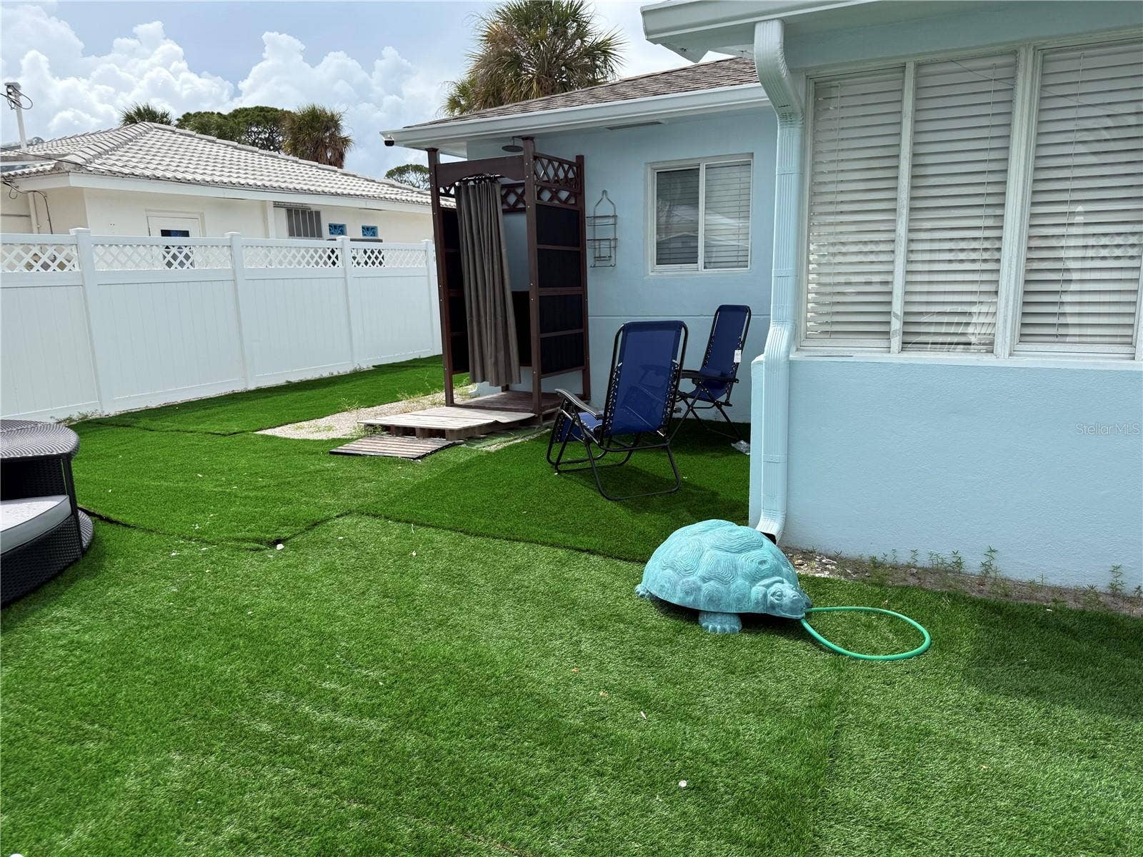 59 45TH AVENUE, St Pete Beach, FL 33706 59 45TH AVENUE, St Pete Beach, FL 33706