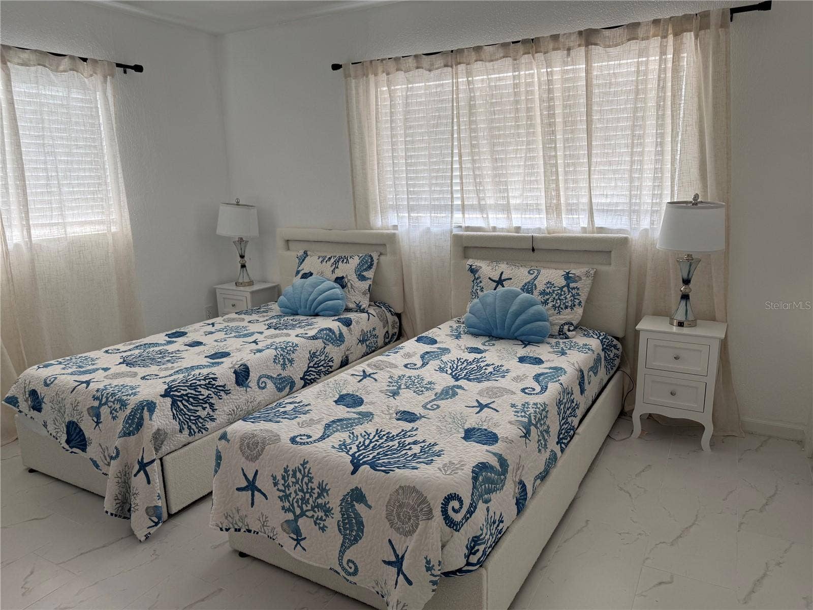 59 45TH AVENUE, St Pete Beach, FL 33706 59 45TH AVENUE, St Pete Beach, FL 33706