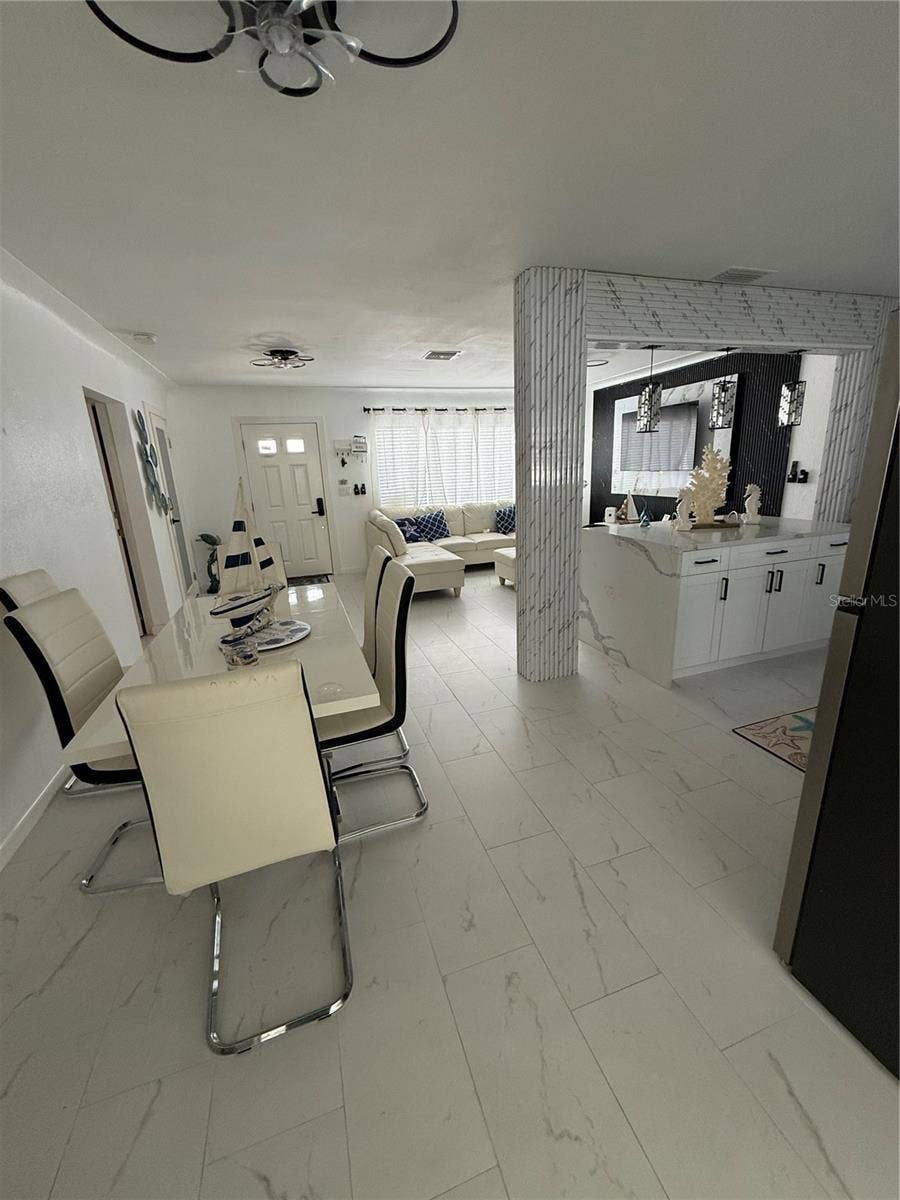 59 45TH AVENUE, St Pete Beach, FL 33706 59 45TH AVENUE, St Pete Beach, FL 33706