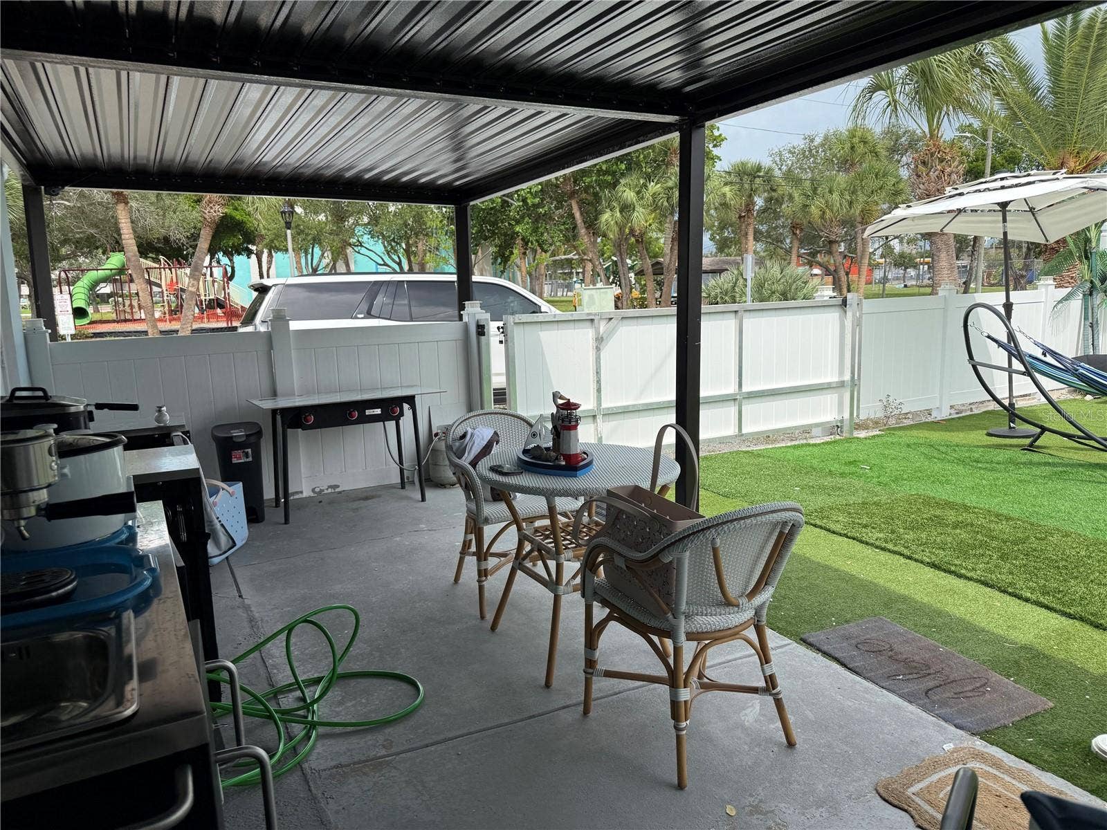 59 45TH AVENUE, St Pete Beach, FL 33706 59 45TH AVENUE, St Pete Beach, FL 33706