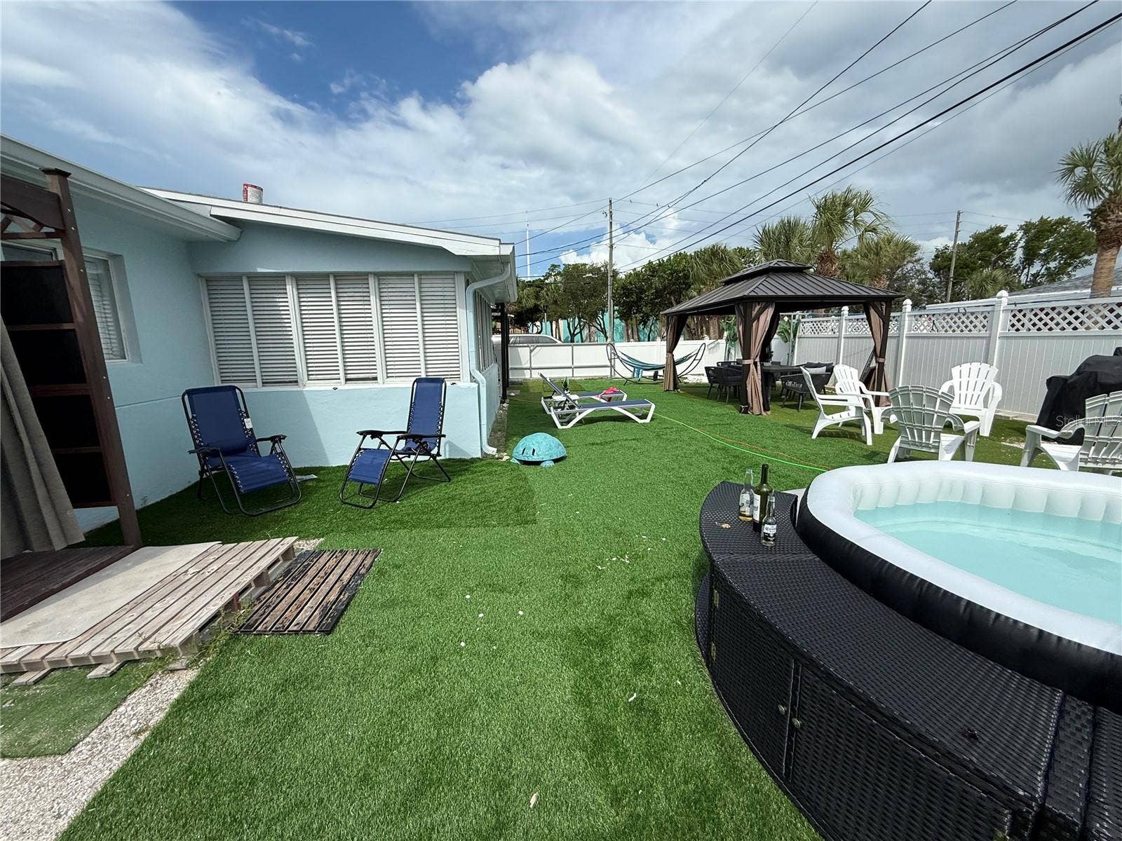 59 45TH AVENUE, St Pete Beach, FL 33706 59 45TH AVENUE, St Pete Beach, FL 33706