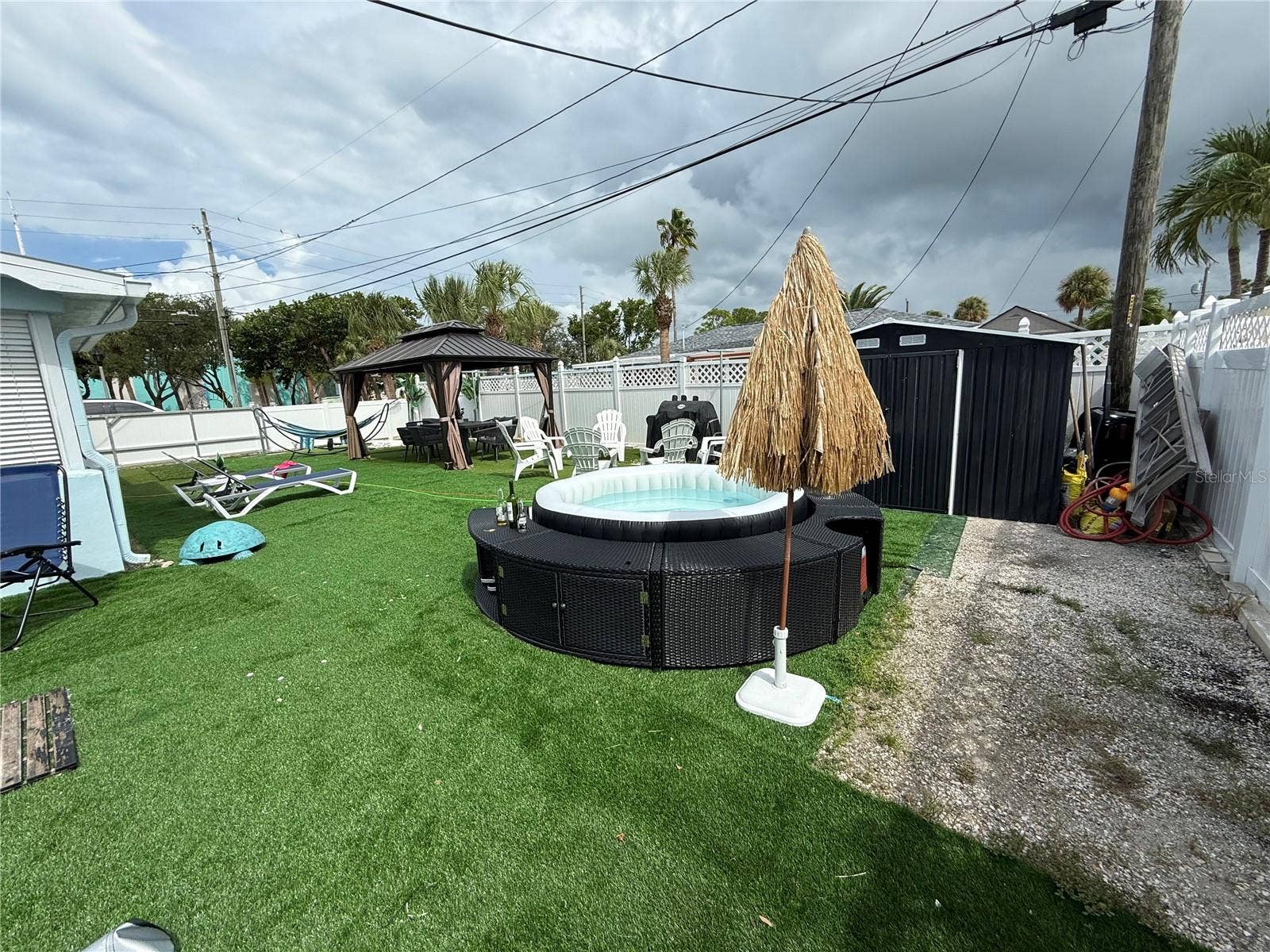 59 45TH AVENUE, St Pete Beach, FL 33706 59 45TH AVENUE, St Pete Beach, FL 33706