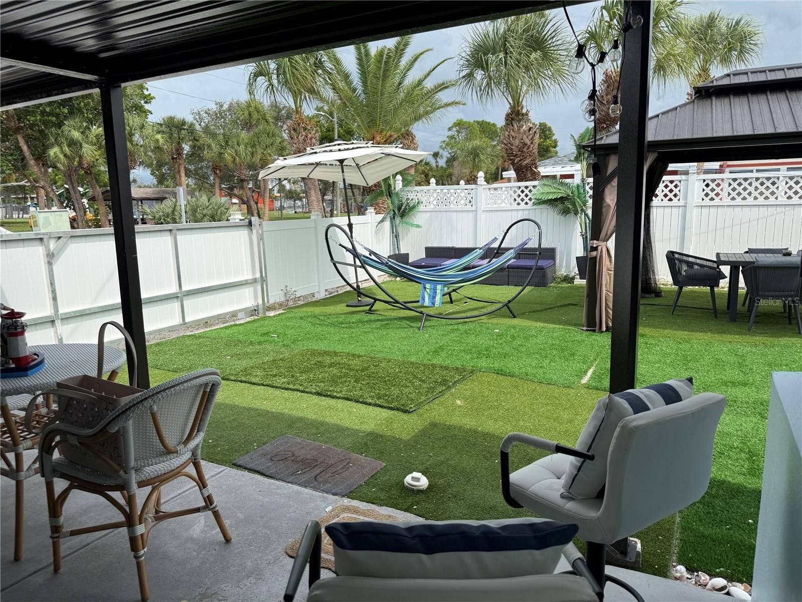 59 45TH AVENUE, St Pete Beach, FL 33706 59 45TH AVENUE, St Pete Beach, FL 33706