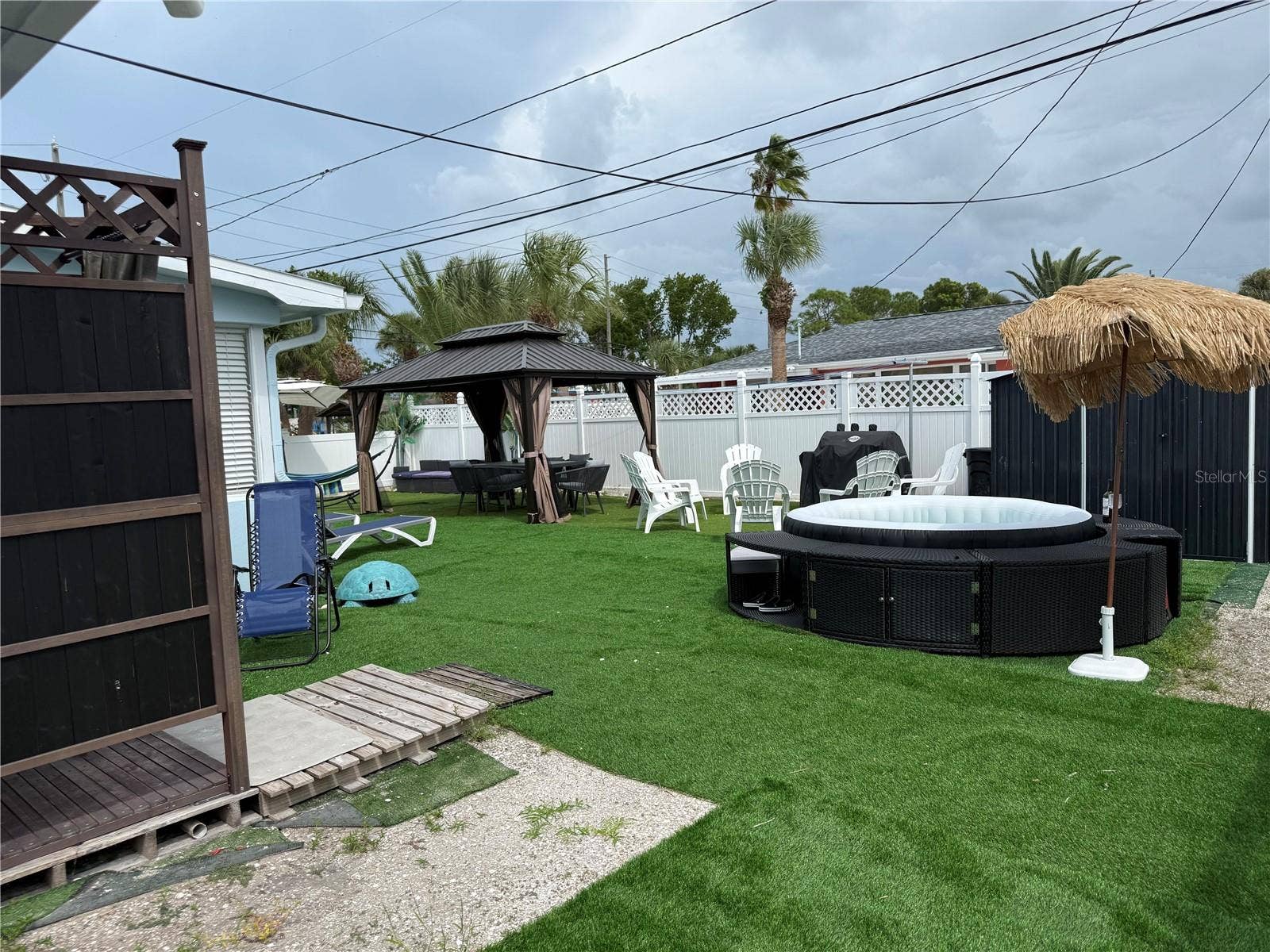 59 45TH AVENUE, St Pete Beach, FL 33706 59 45TH AVENUE, St Pete Beach, FL 33706
