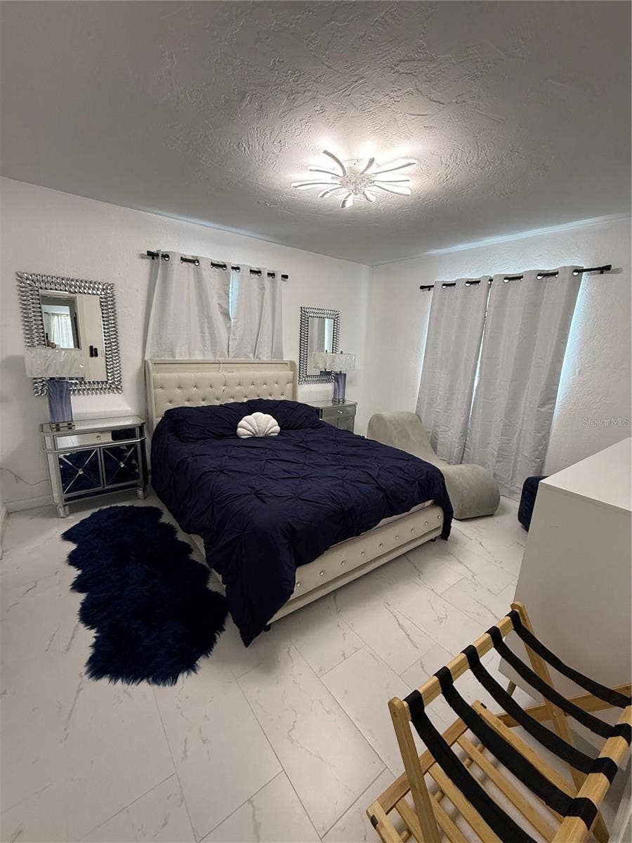 59 45TH AVENUE, St Pete Beach, FL 33706 59 45TH AVENUE, St Pete Beach, FL 33706
