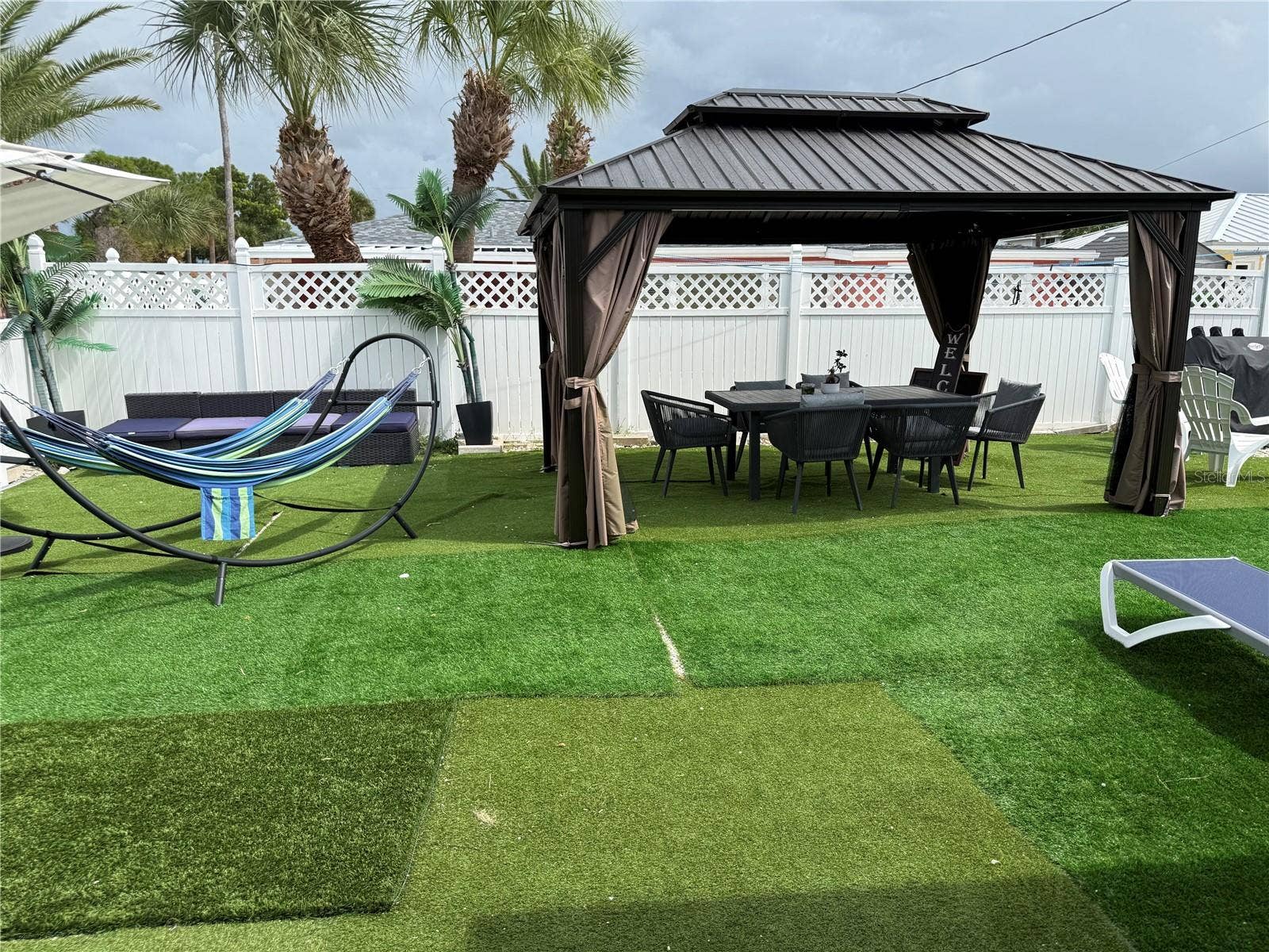 59 45TH AVENUE, St Pete Beach, FL 33706 59 45TH AVENUE, St Pete Beach, FL 33706