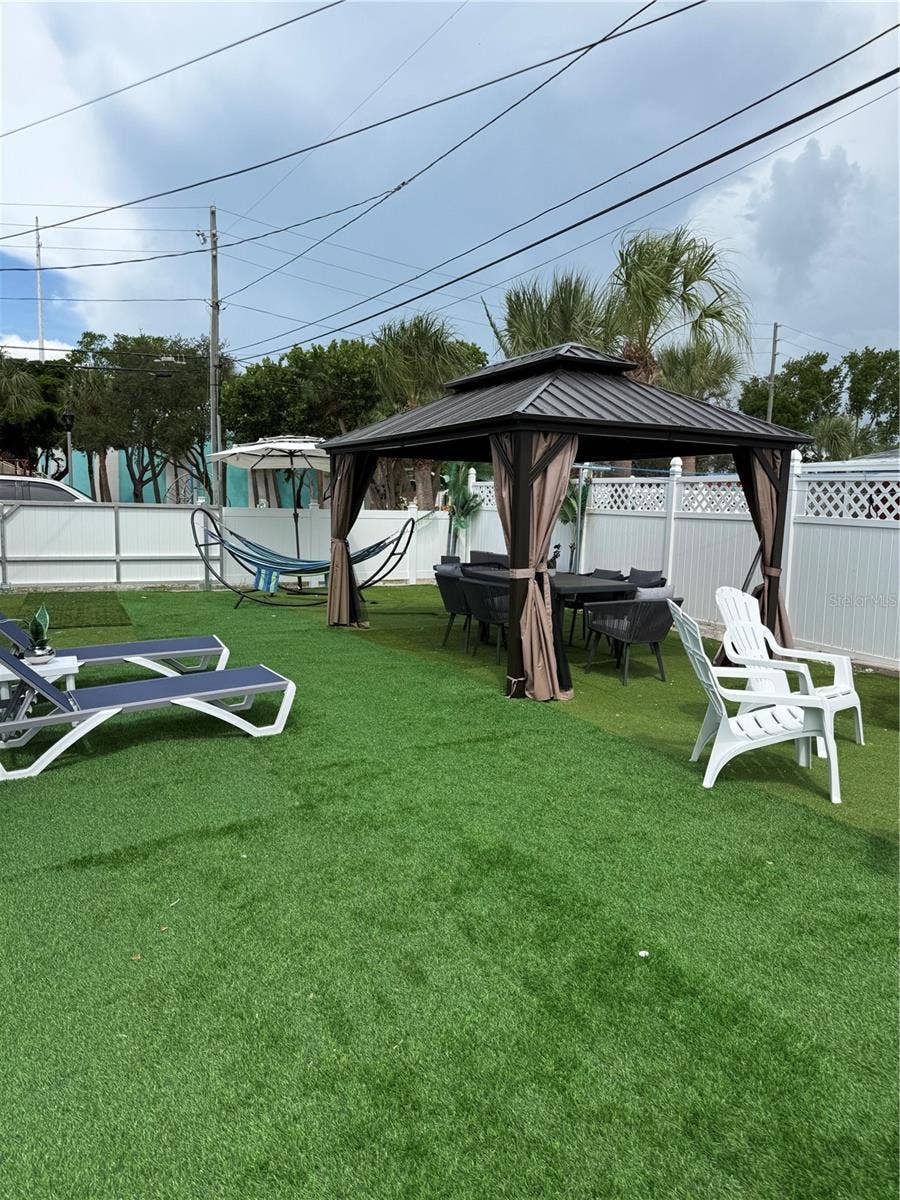 59 45TH AVENUE, St Pete Beach, FL 33706 59 45TH AVENUE, St Pete Beach, FL 33706