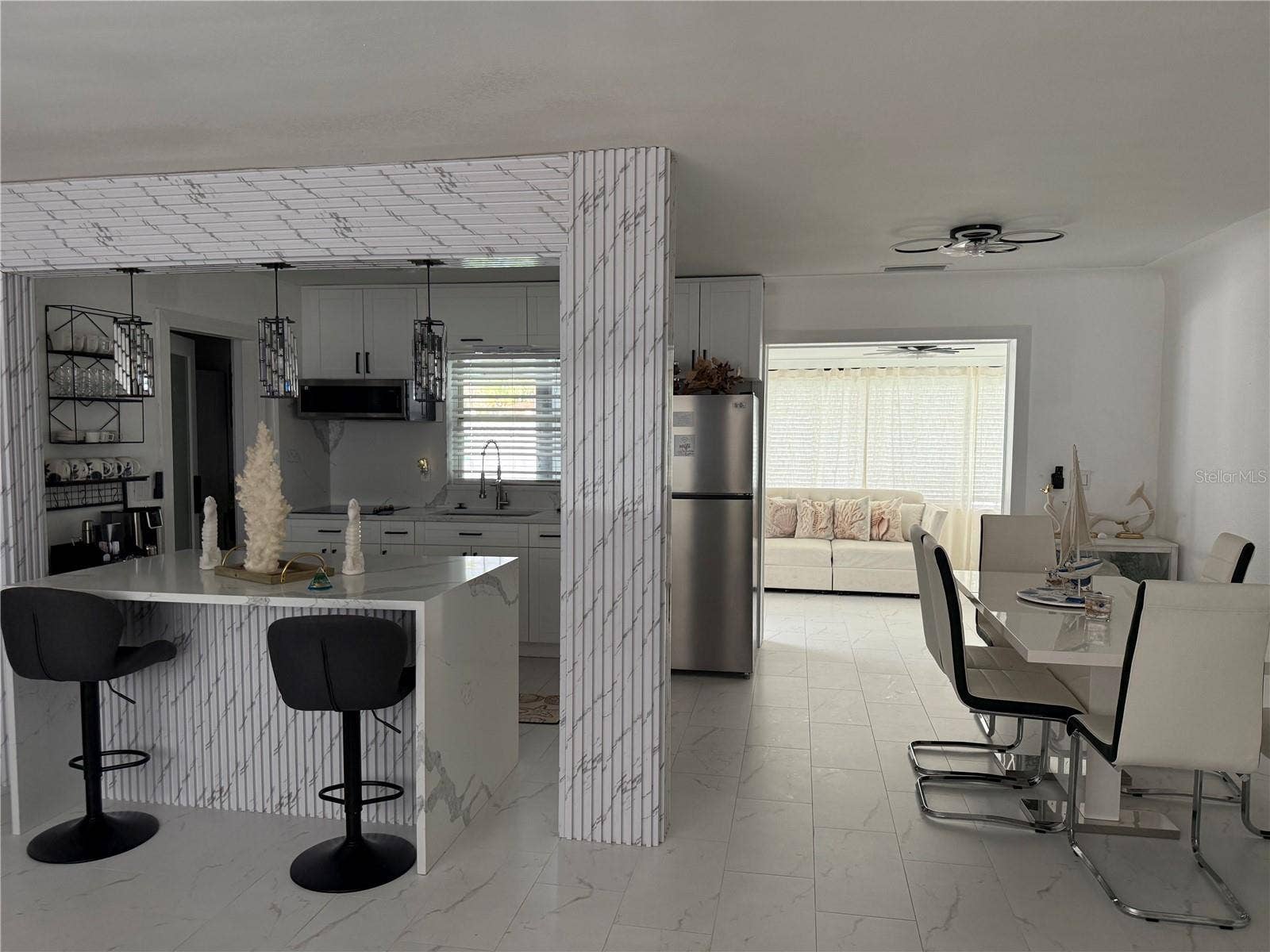 59 45TH AVENUE, St Pete Beach, FL 33706 59 45TH AVENUE, St Pete Beach, FL 33706