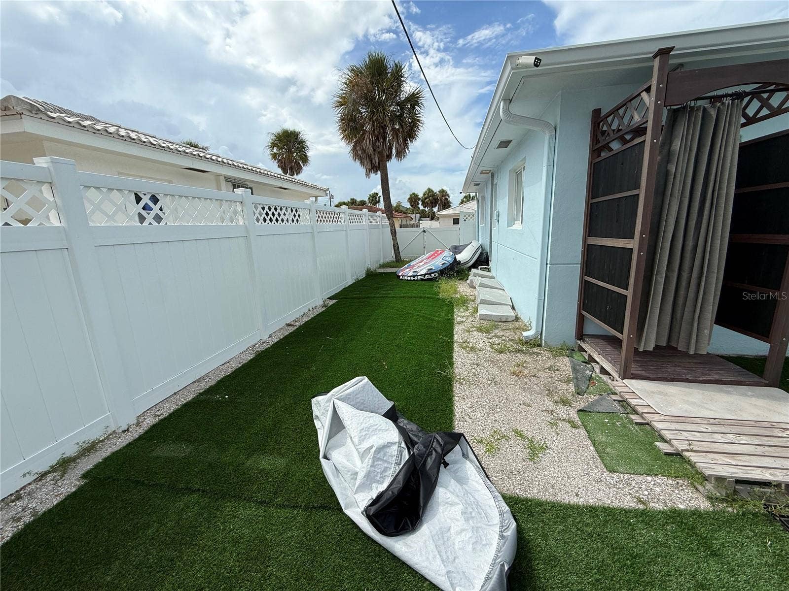 59 45TH AVENUE, St Pete Beach, FL 33706 59 45TH AVENUE, St Pete Beach, FL 33706