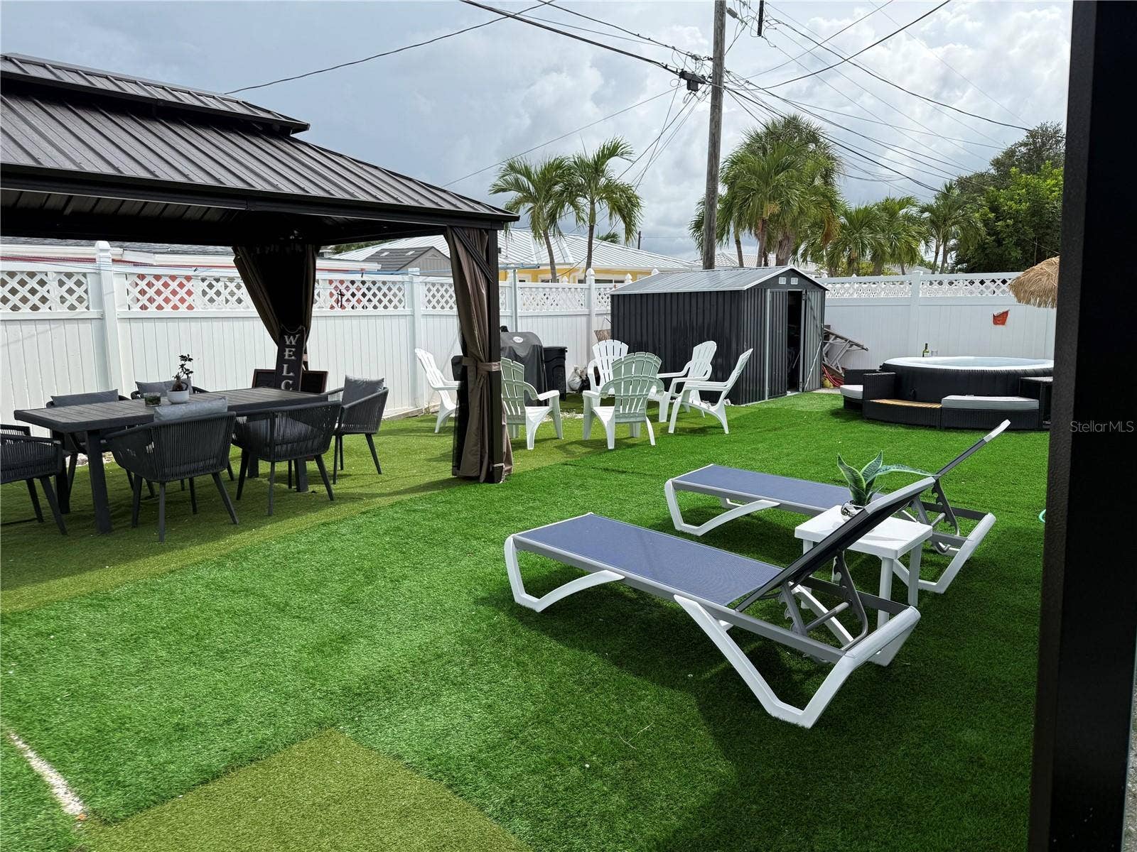 59 45TH AVENUE, St Pete Beach, FL 33706 59 45TH AVENUE, St Pete Beach, FL 33706