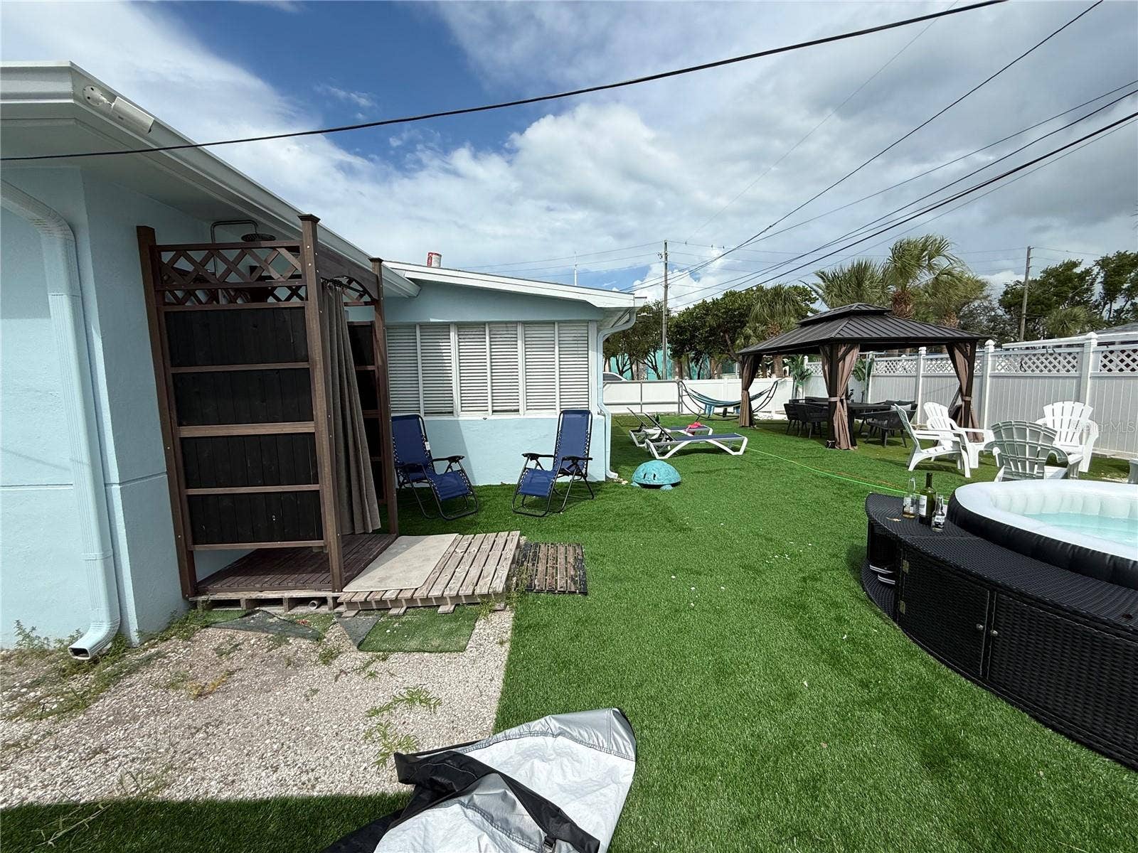 59 45TH AVENUE, St Pete Beach, FL 33706 59 45TH AVENUE, St Pete Beach, FL 33706