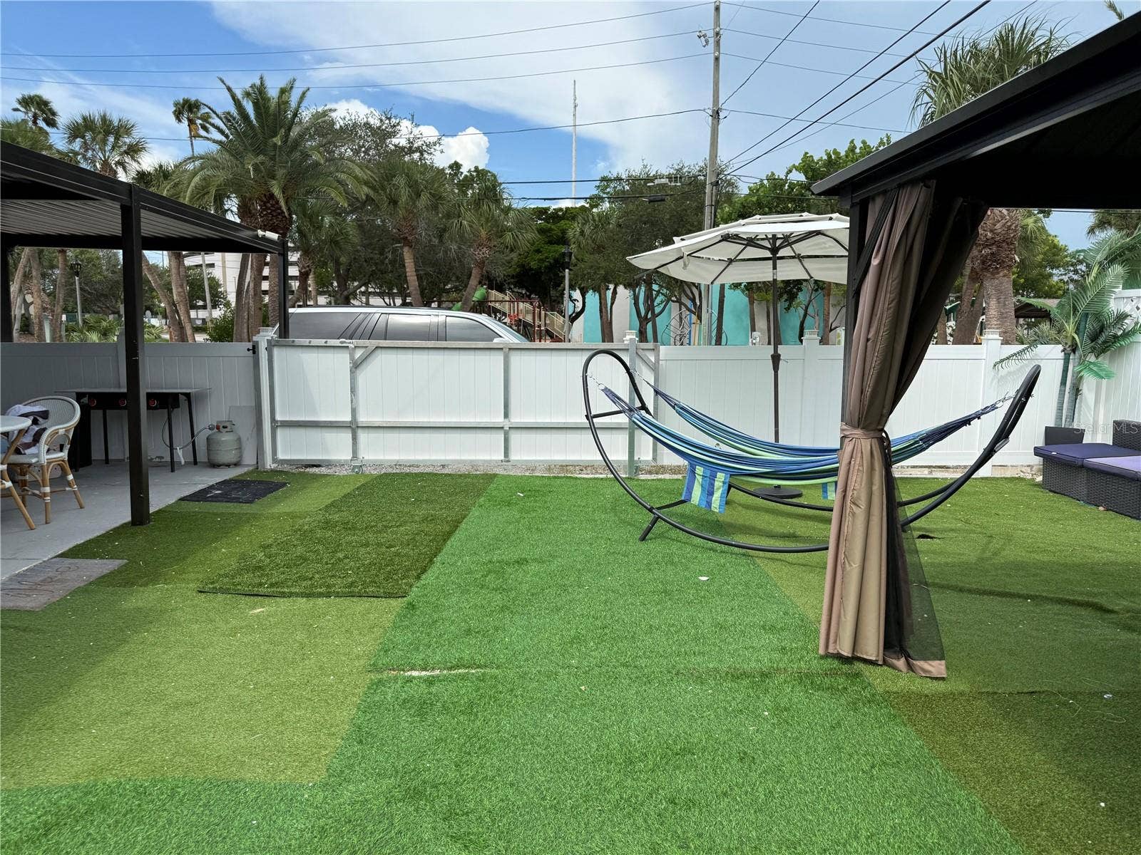 59 45TH AVENUE, St Pete Beach, FL 33706 59 45TH AVENUE, St Pete Beach, FL 33706
