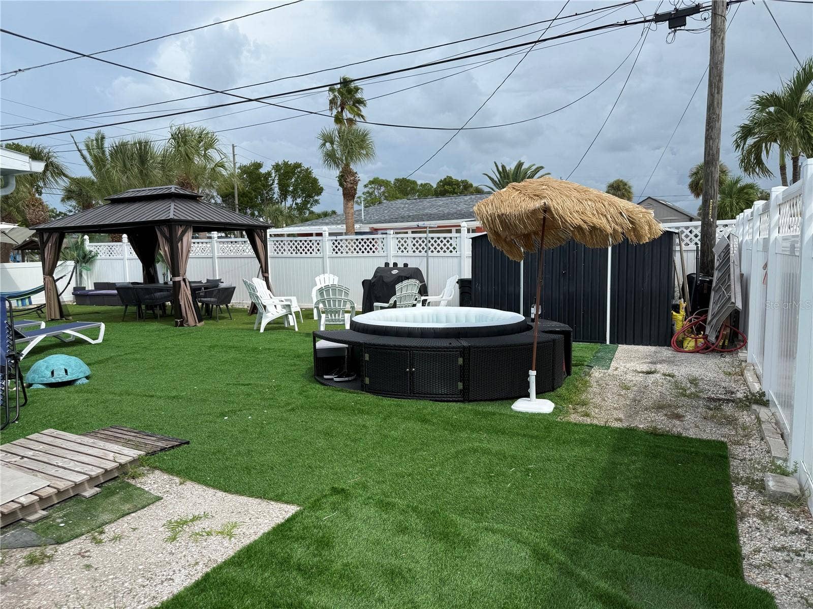 59 45TH AVENUE, St Pete Beach, FL 33706 59 45TH AVENUE, St Pete Beach, FL 33706
