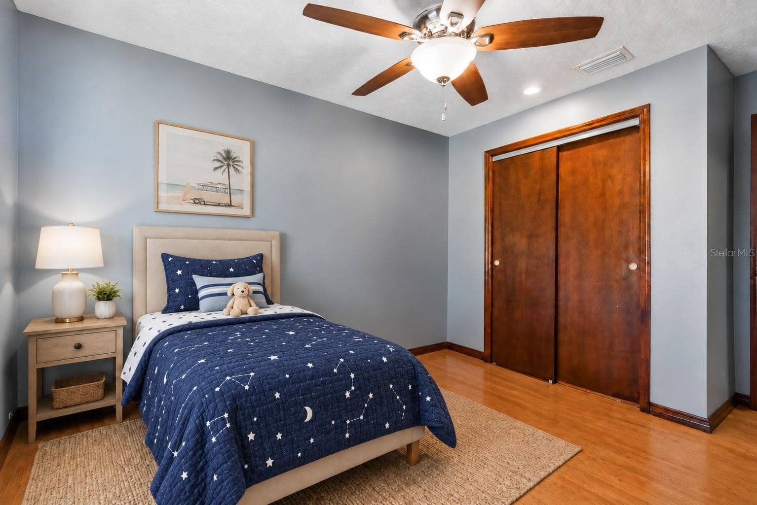 2402 WOODWAY DRIVE, Orlando, FL 32837 2402 WOODWAY DRIVE, Orlando, FL 32837