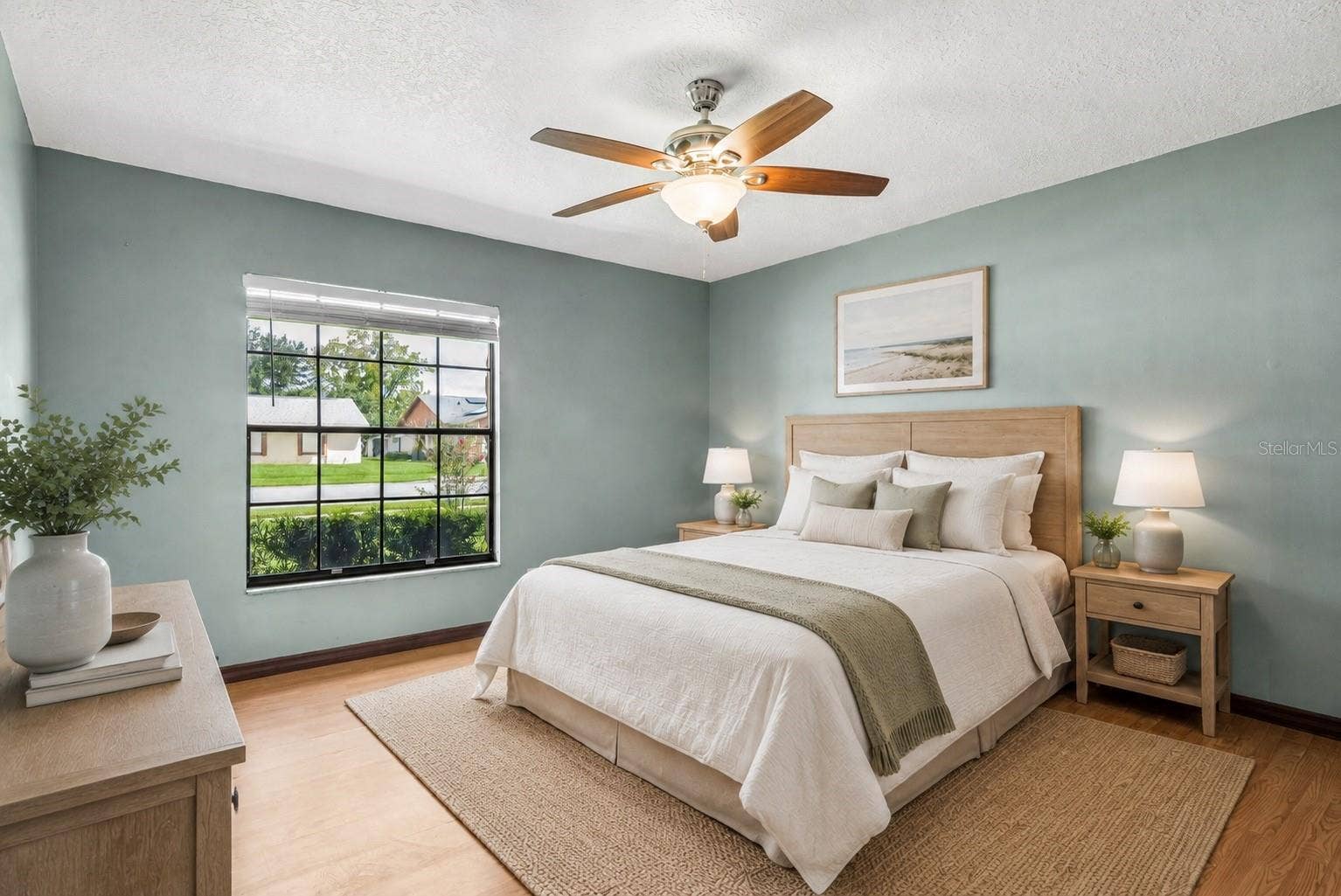 2402 WOODWAY DRIVE, Orlando, FL 32837 2402 WOODWAY DRIVE, Orlando, FL 32837