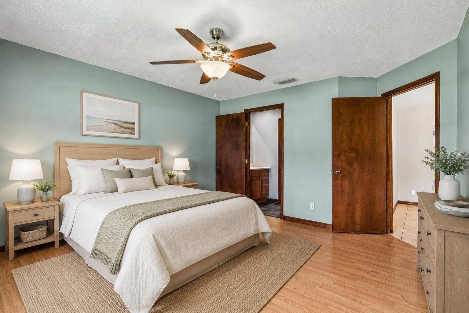 2402 WOODWAY DRIVE, Orlando, FL 32837 2402 WOODWAY DRIVE, Orlando, FL 32837