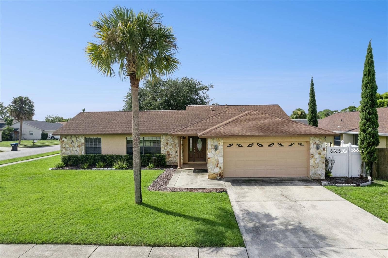 2402 WOODWAY DRIVE, Orlando, FL 32837 2402 WOODWAY DRIVE, Orlando, FL 32837