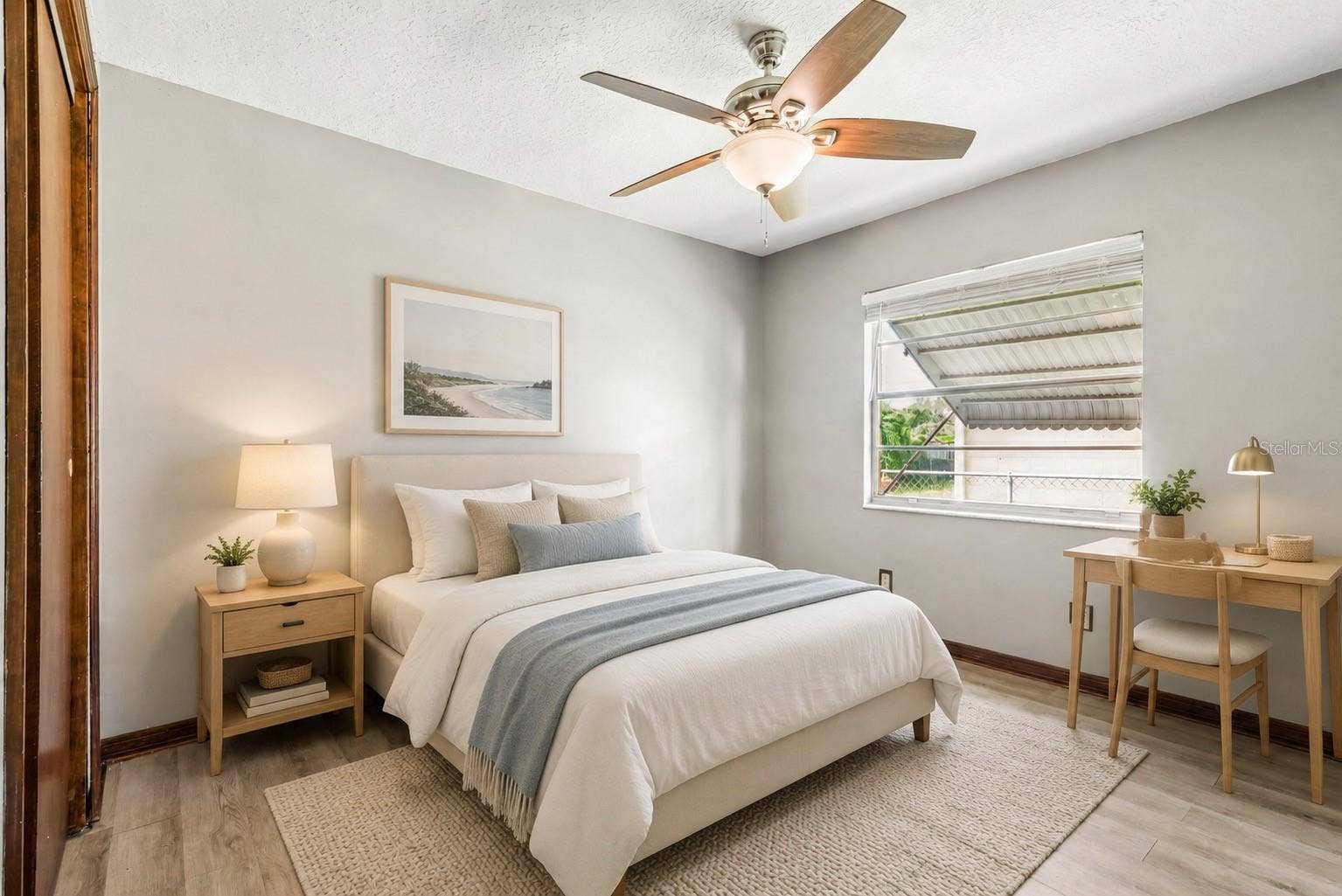 2402 WOODWAY DRIVE, Orlando, FL 32837 2402 WOODWAY DRIVE, Orlando, FL 32837