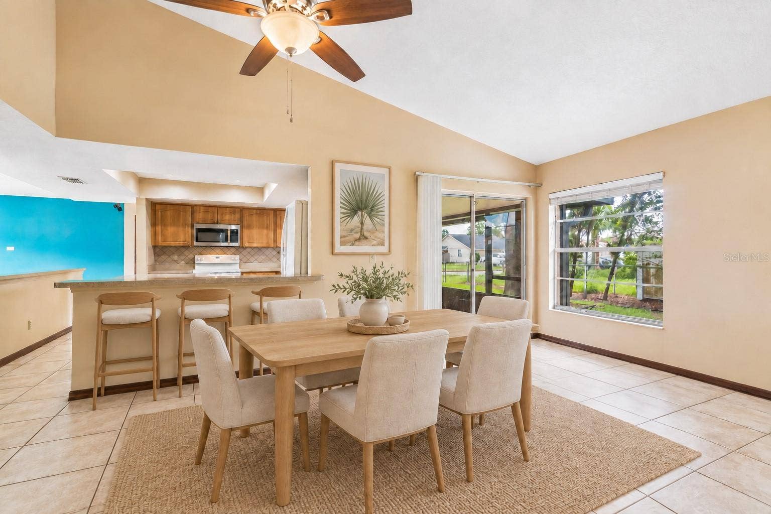 2402 WOODWAY DRIVE, Orlando, FL 32837 2402 WOODWAY DRIVE, Orlando, FL 32837