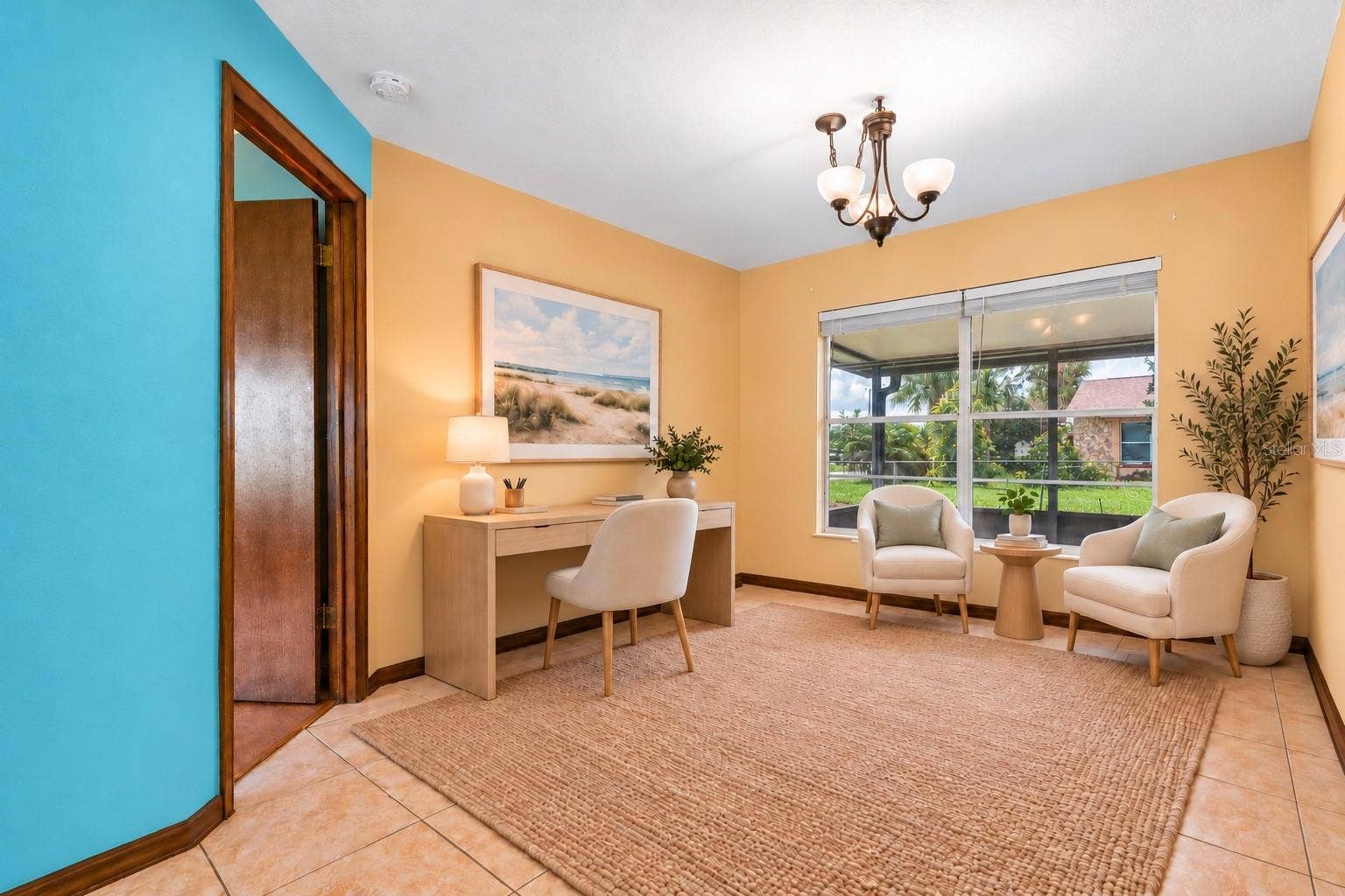 2402 WOODWAY DRIVE, Orlando, FL 32837 2402 WOODWAY DRIVE, Orlando, FL 32837