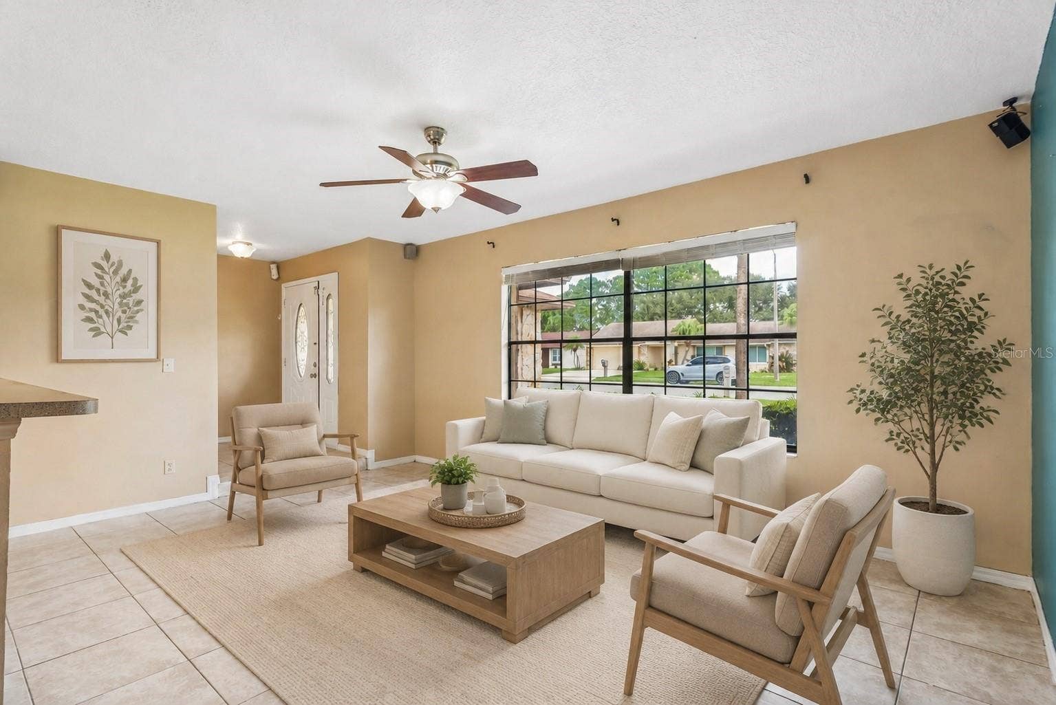 2402 WOODWAY DRIVE, Orlando, FL 32837 2402 WOODWAY DRIVE, Orlando, FL 32837