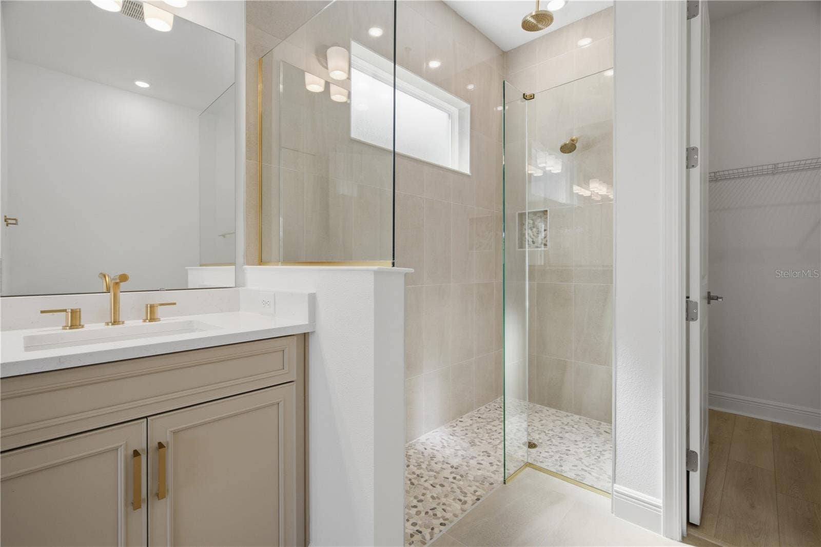 16114 VOLTERRA POINT, Bella Collina, FL 34756 16114 VOLTERRA POINT, Bella Collina, FL 34756